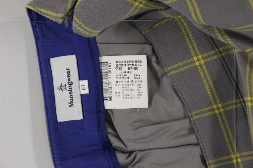 상품 설명 이미지