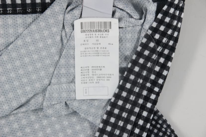 상품 설명 이미지