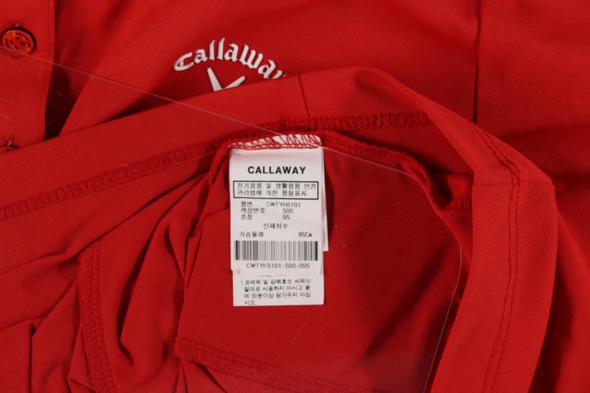 상품 설명 이미지