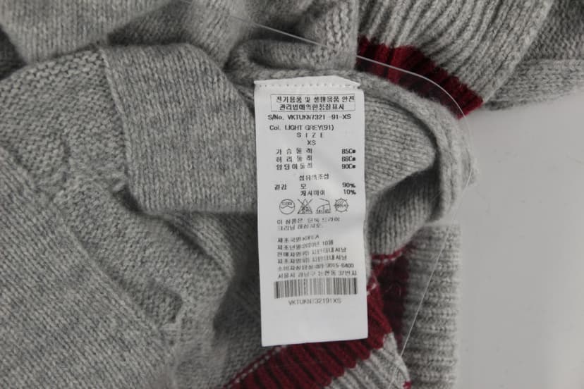 상품 설명 이미지