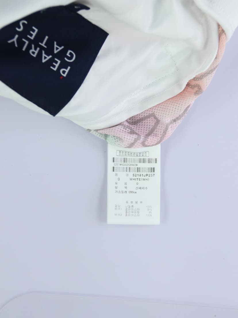 상품 설명 이미지