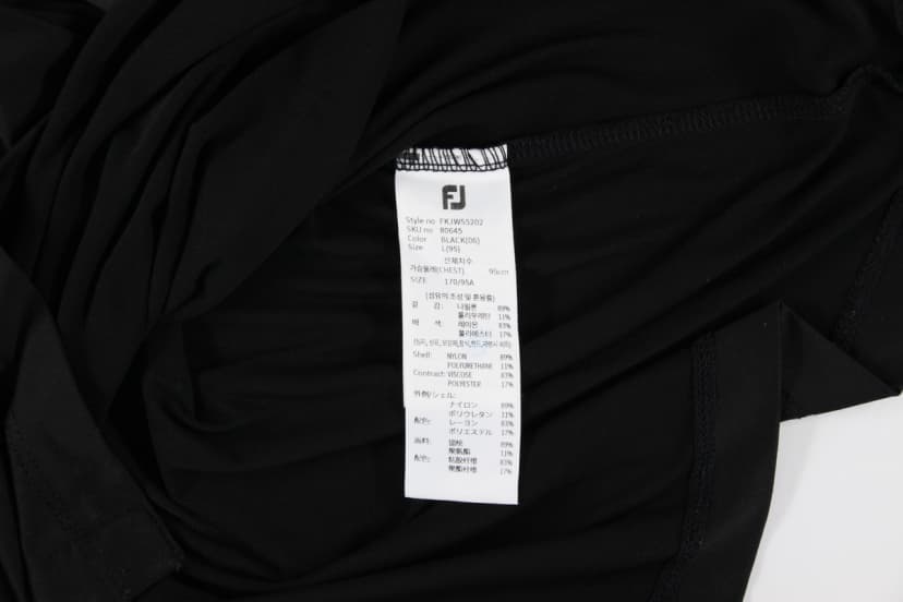 상품 설명 이미지