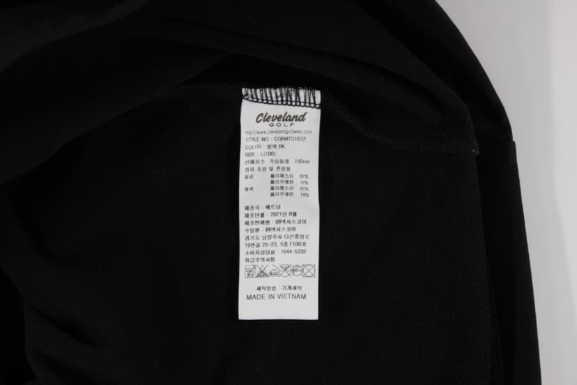 상품 설명 이미지