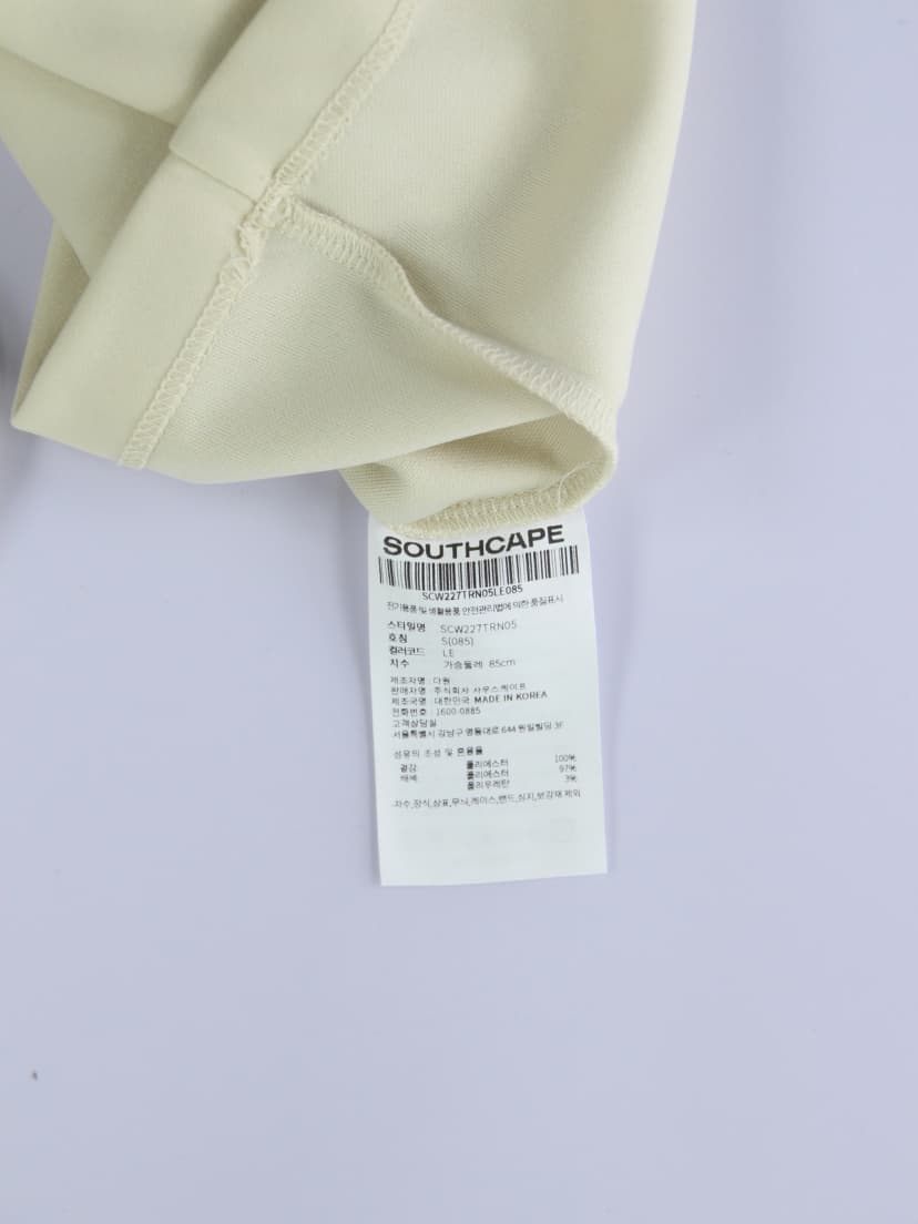 상품 설명 이미지