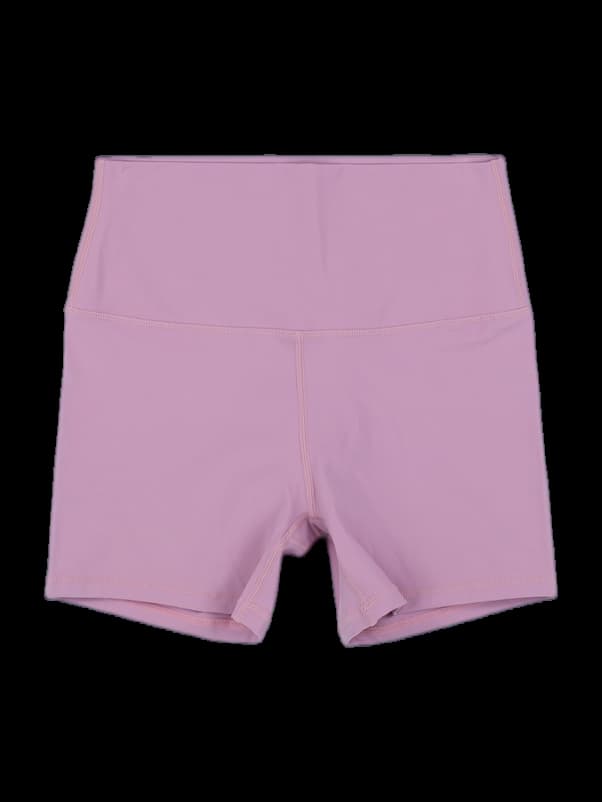 퍼플 코듀로이 미니 스커트