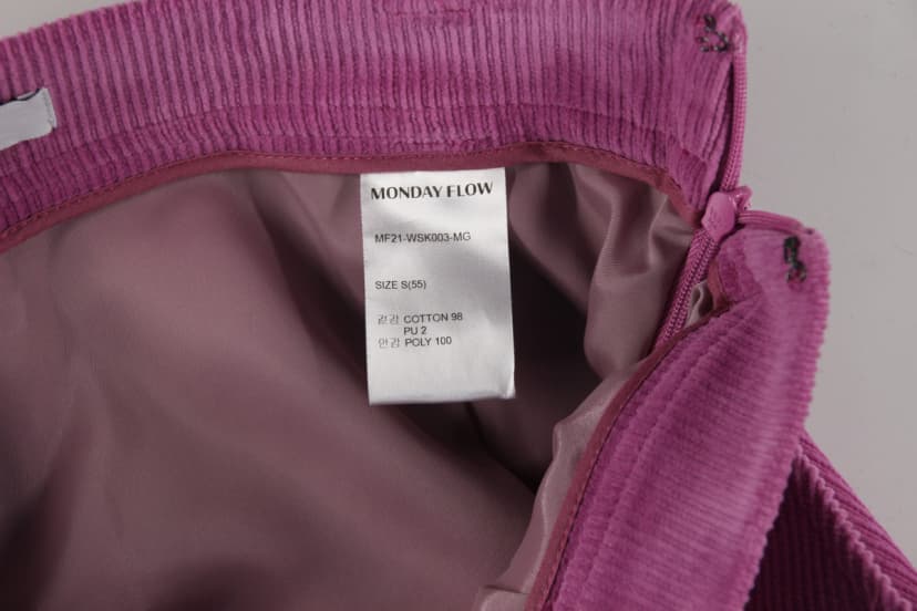 상품 설명 이미지