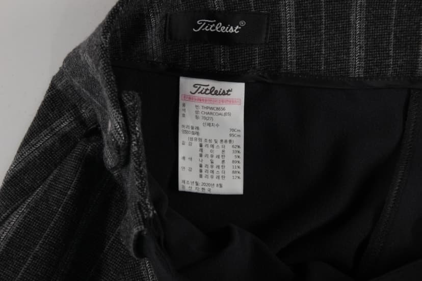 상품 설명 이미지