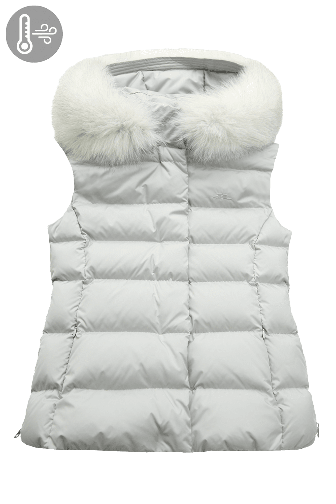 그레이스 다운 베스트