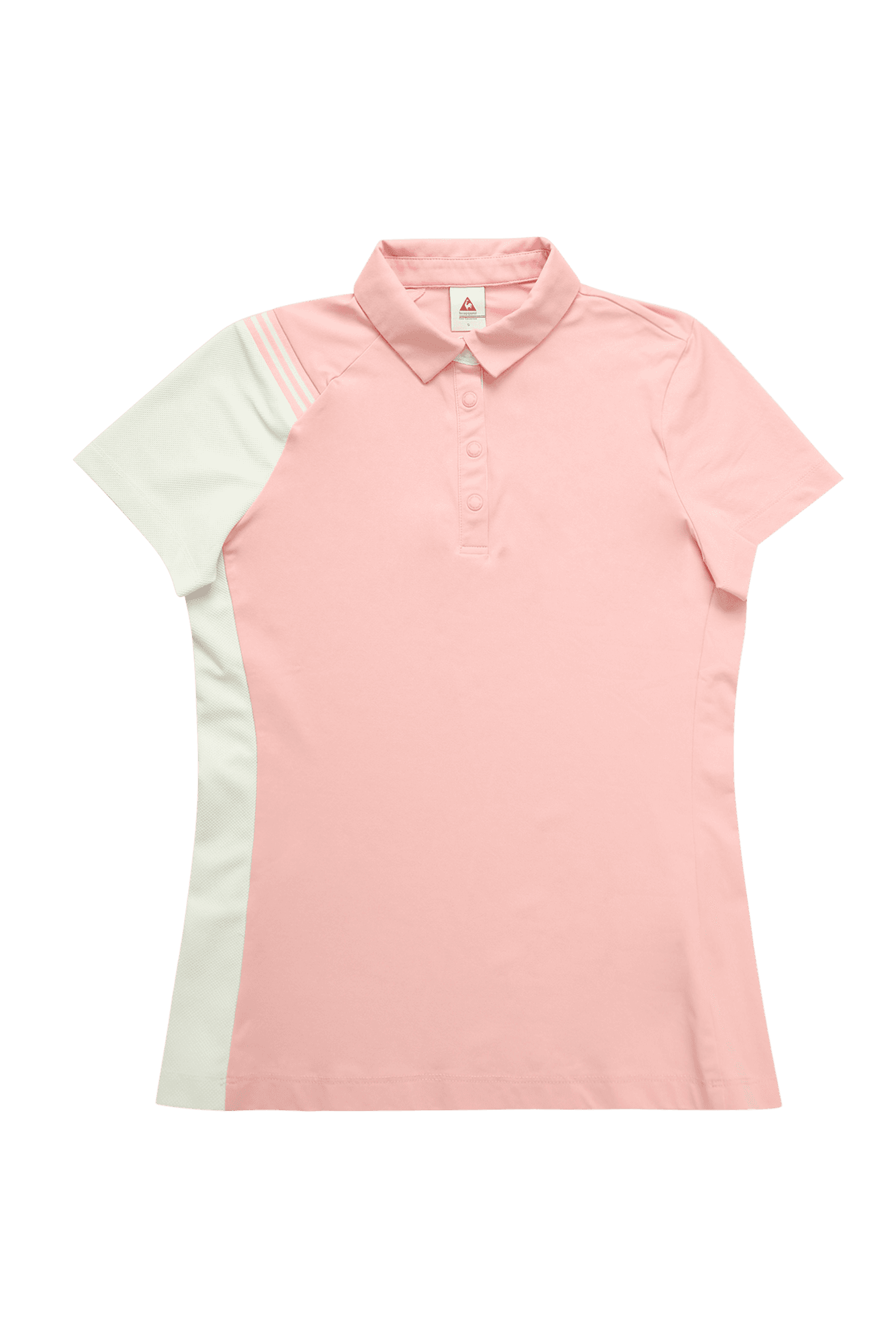 선데이 시그니쳐 반팔 티셔츠