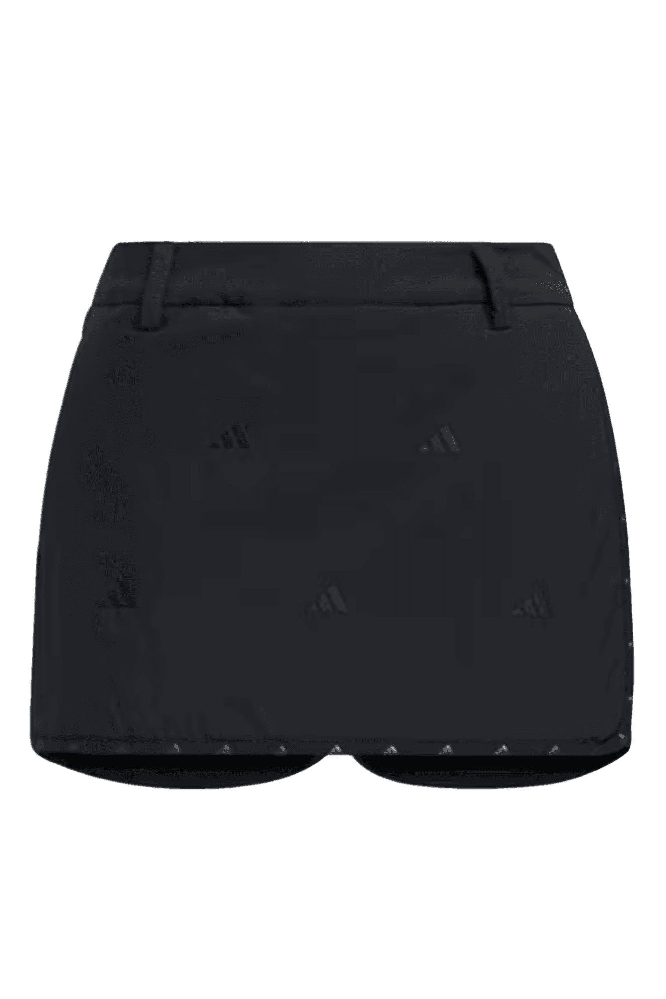 프리마로프트 프로스트가드 스코트