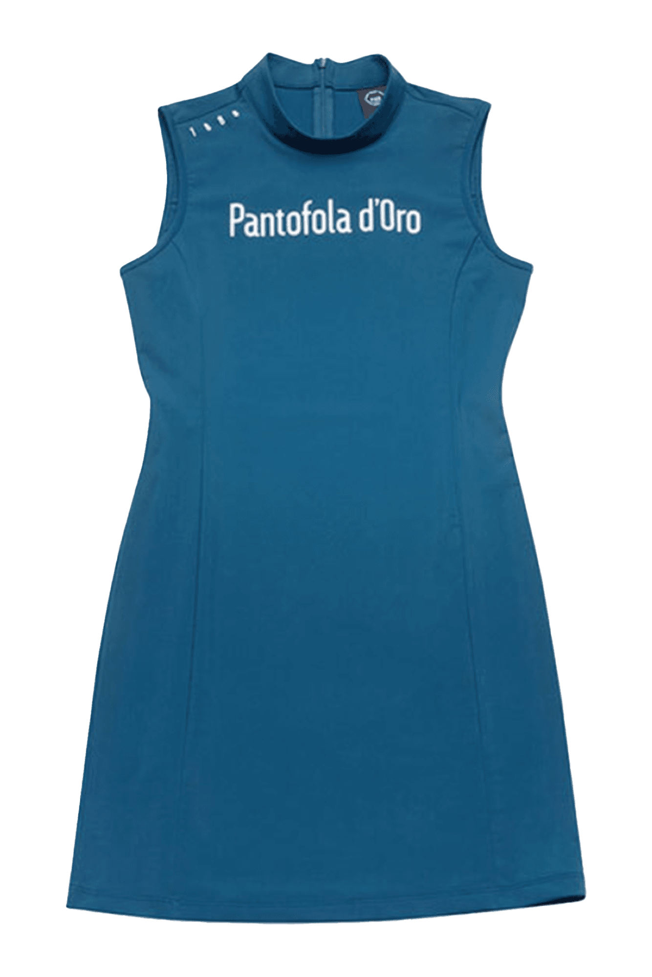 퀸즈 클래식 원피스