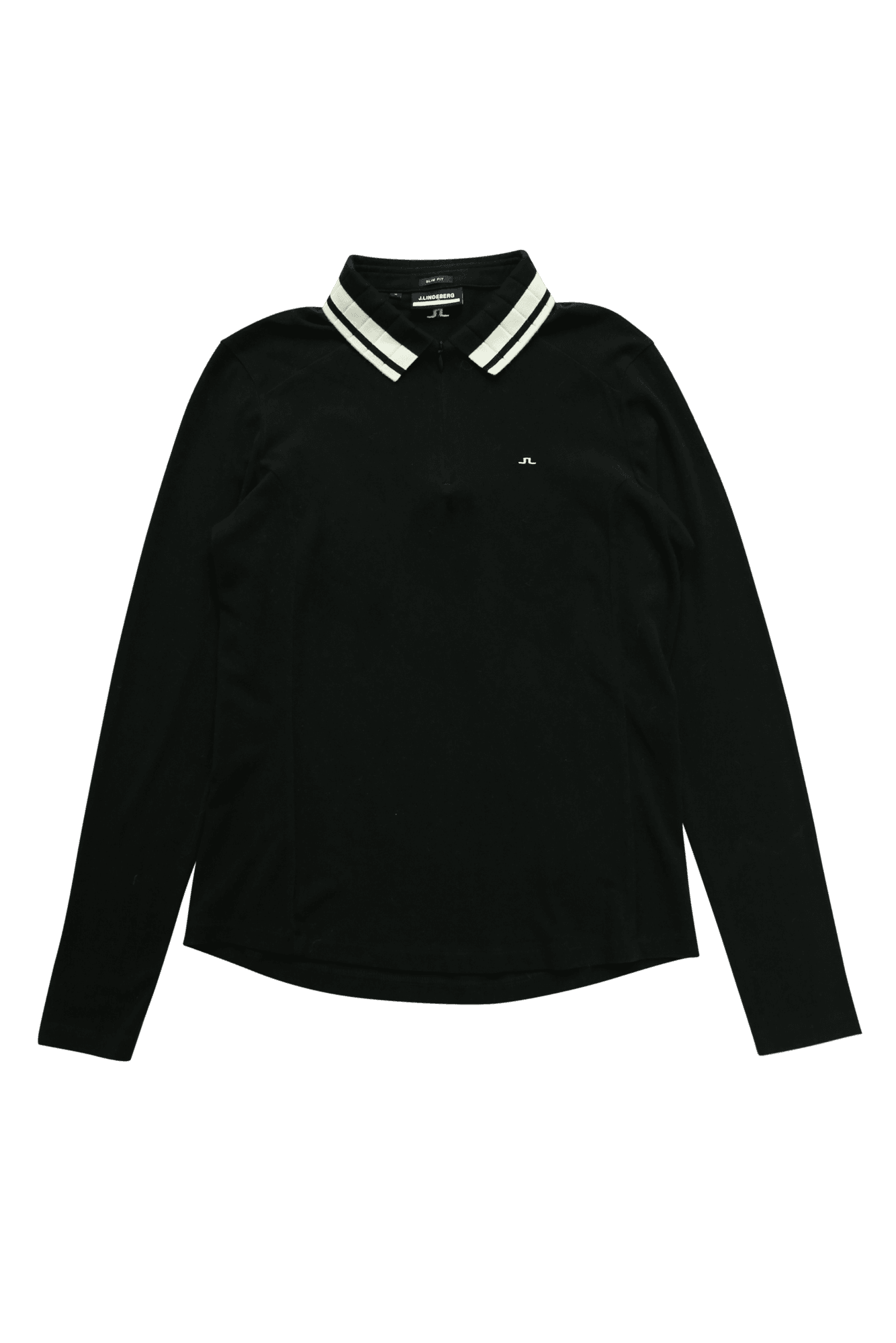 브리지타 소프트 LS 져지