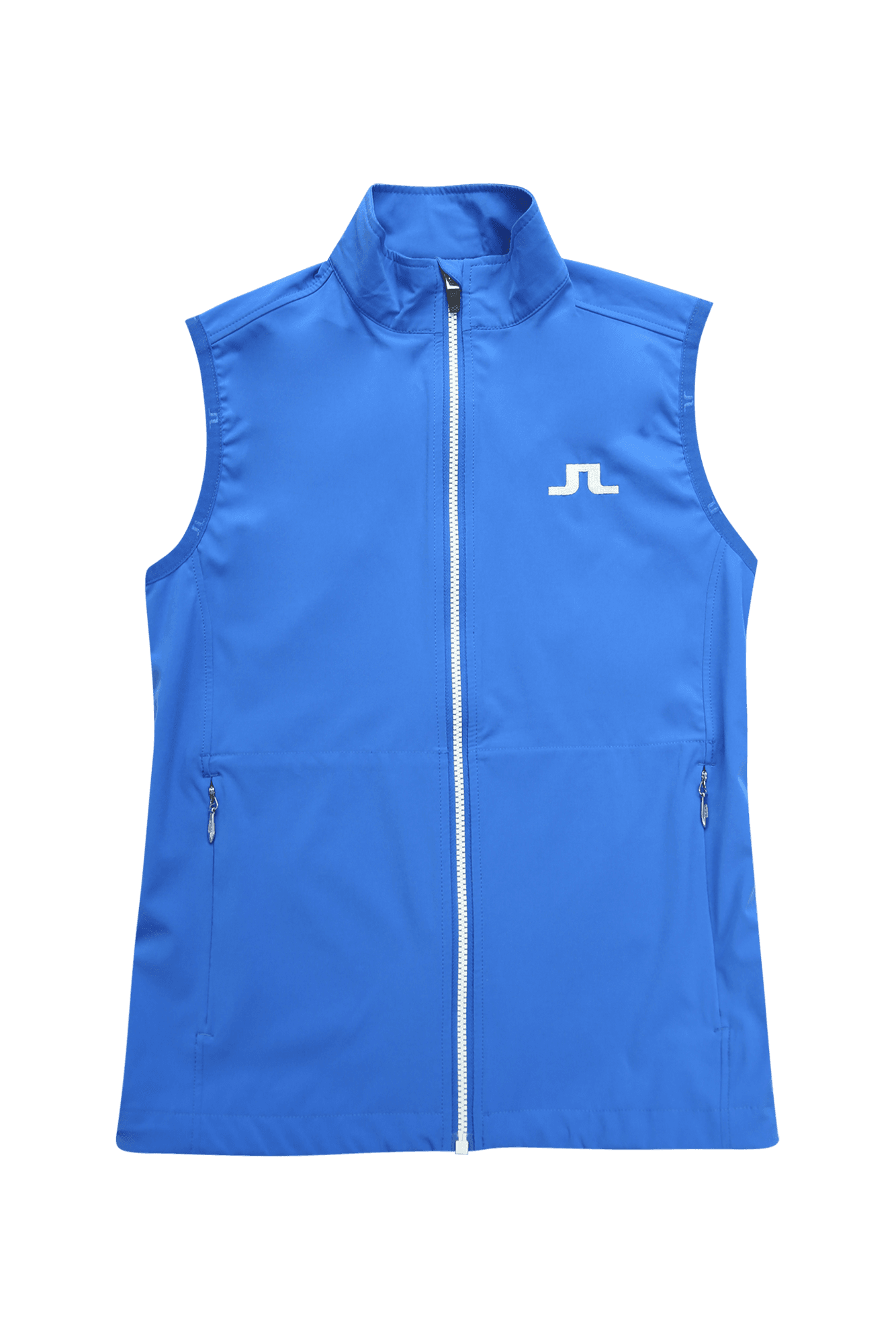 라이트 패커블 베스트