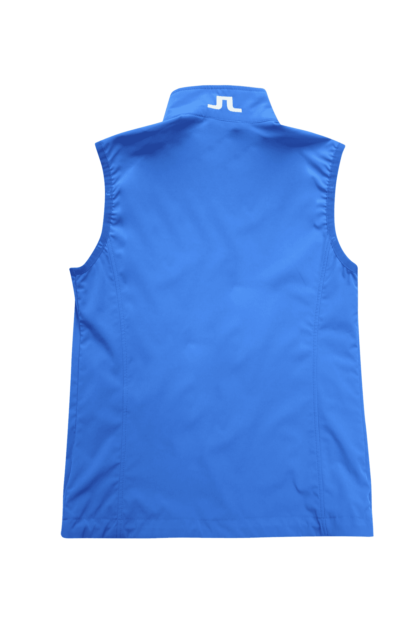 라이트 패커블 베스트