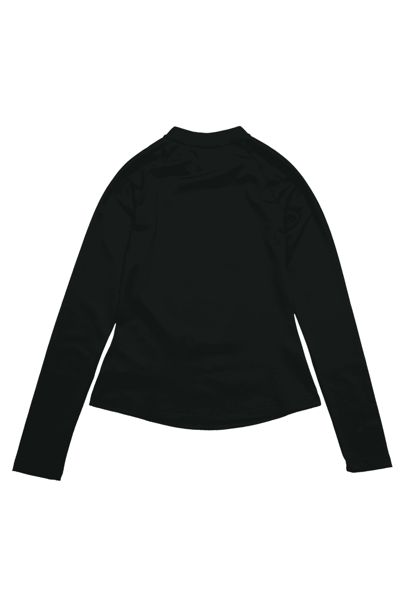 베이직 로고 긴팔