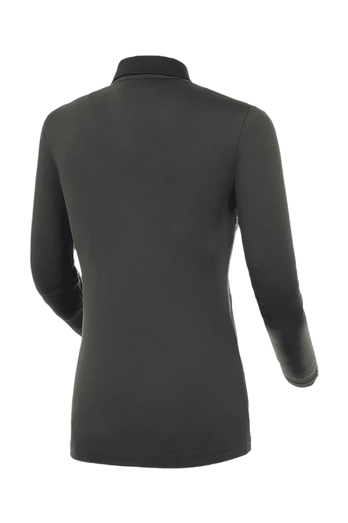 레터링 프린트 티셔츠