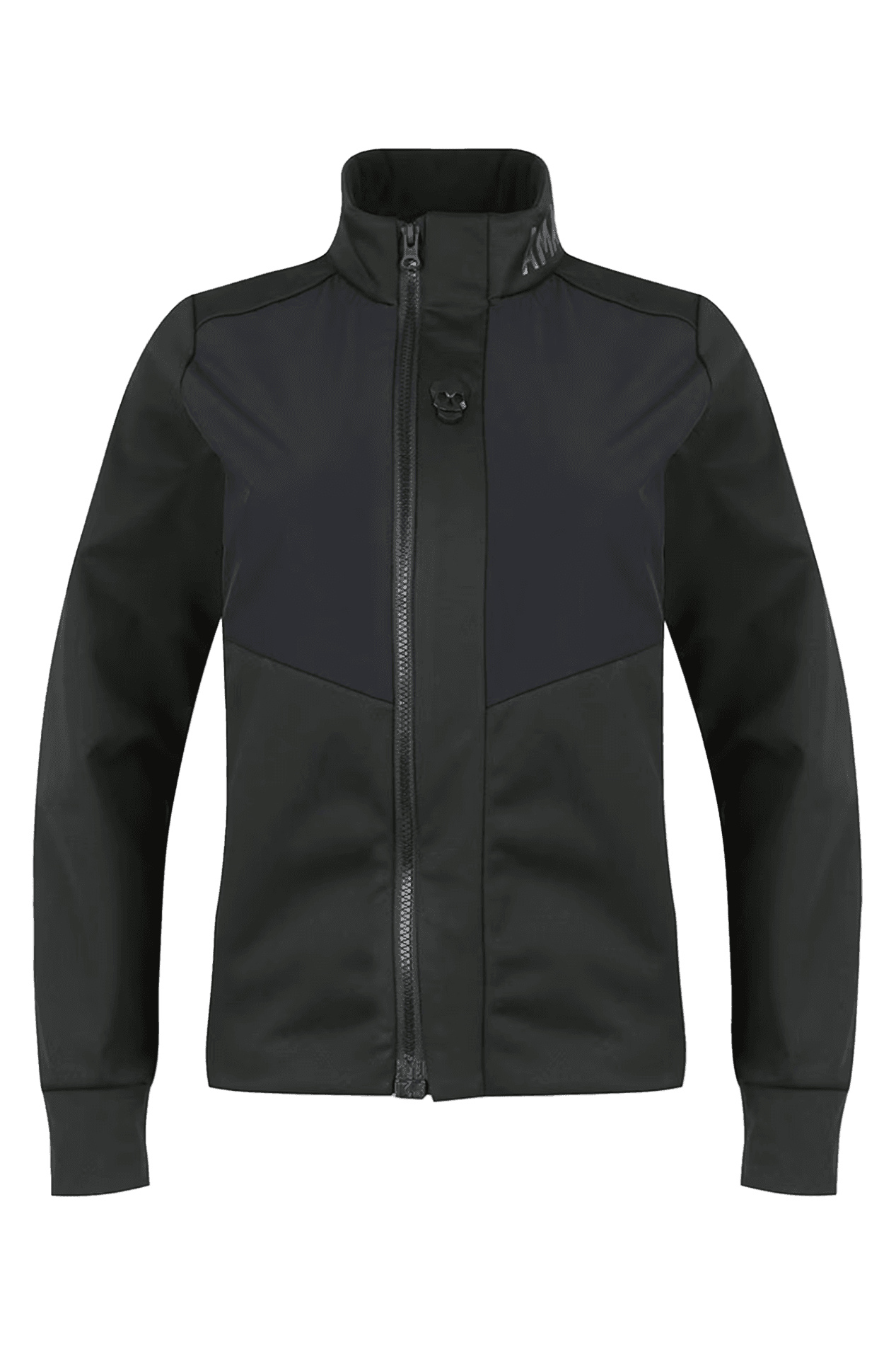 에어로 윈드블락 테크저지 자켓