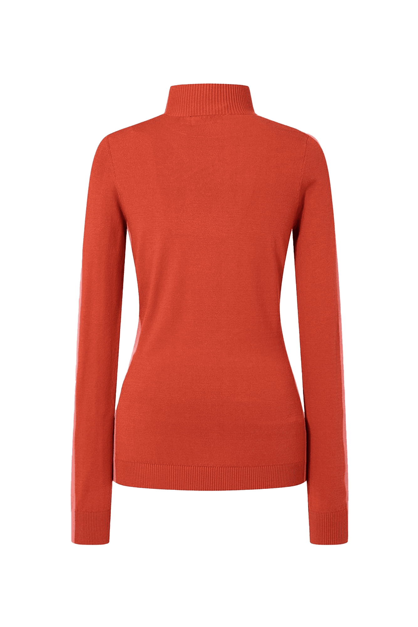 아디아 골프 스웨터