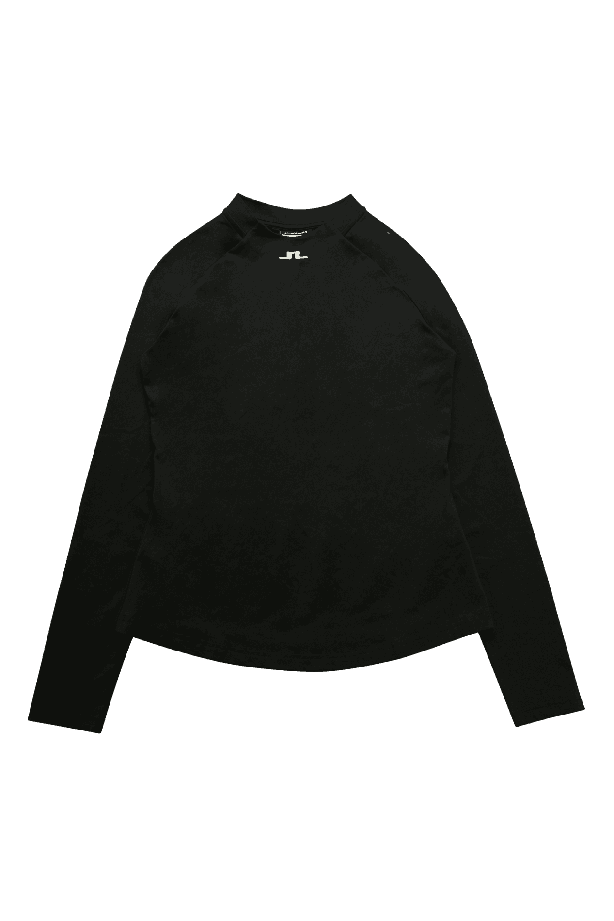 넥시보리 기모 긴팔