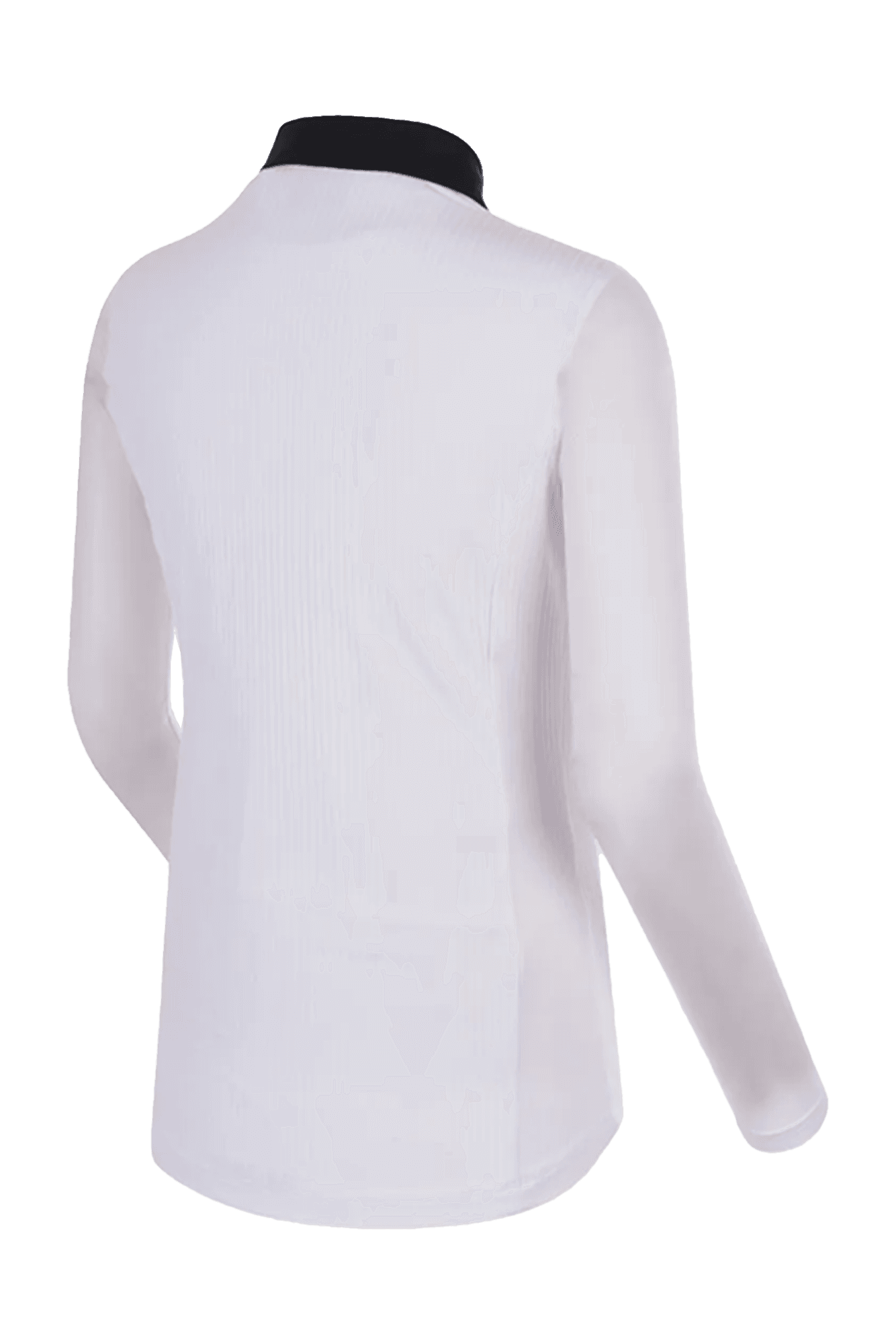 쿨 마프세티 카라티셔츠