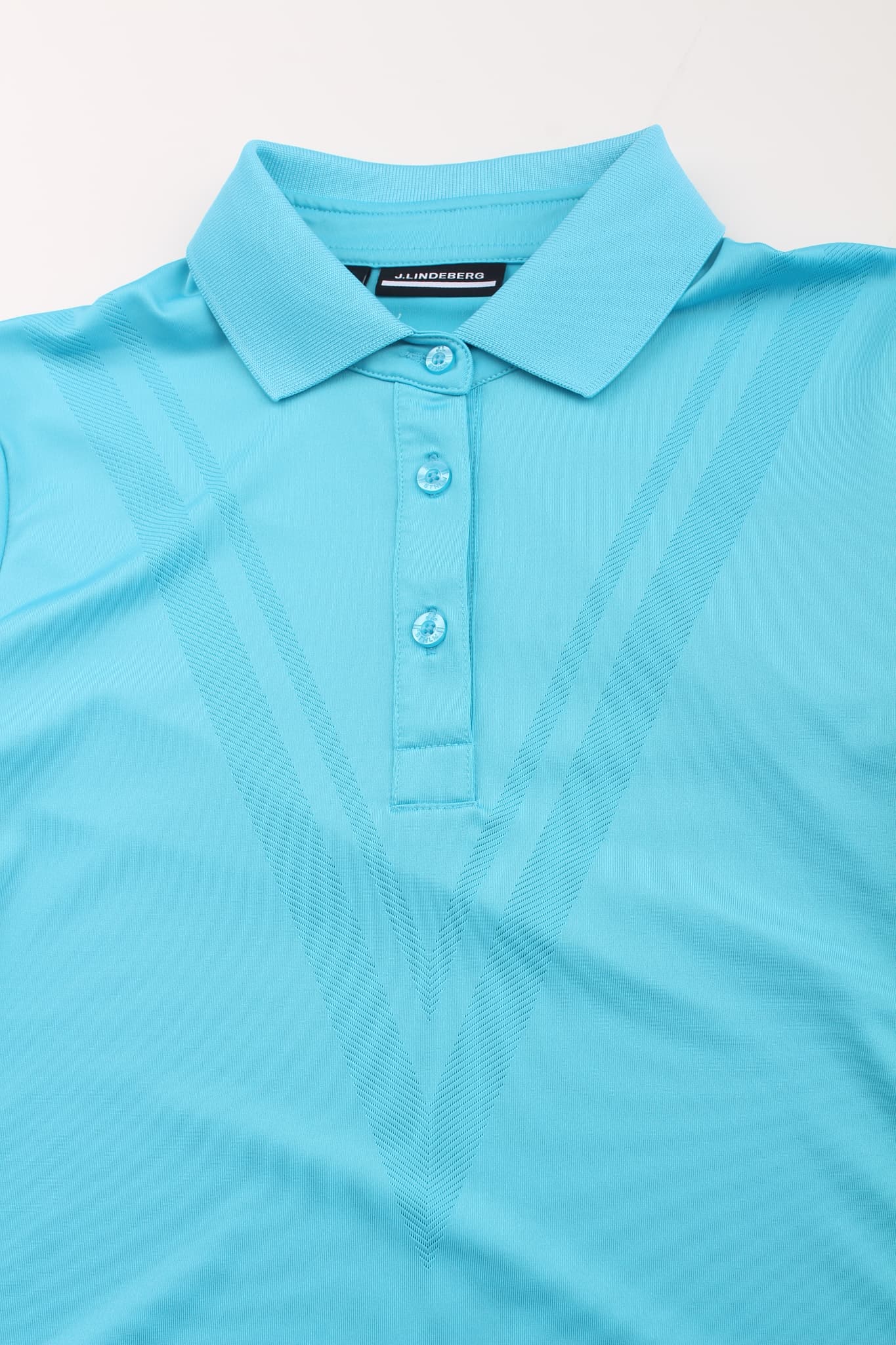 엘리스 폴로 티셔츠