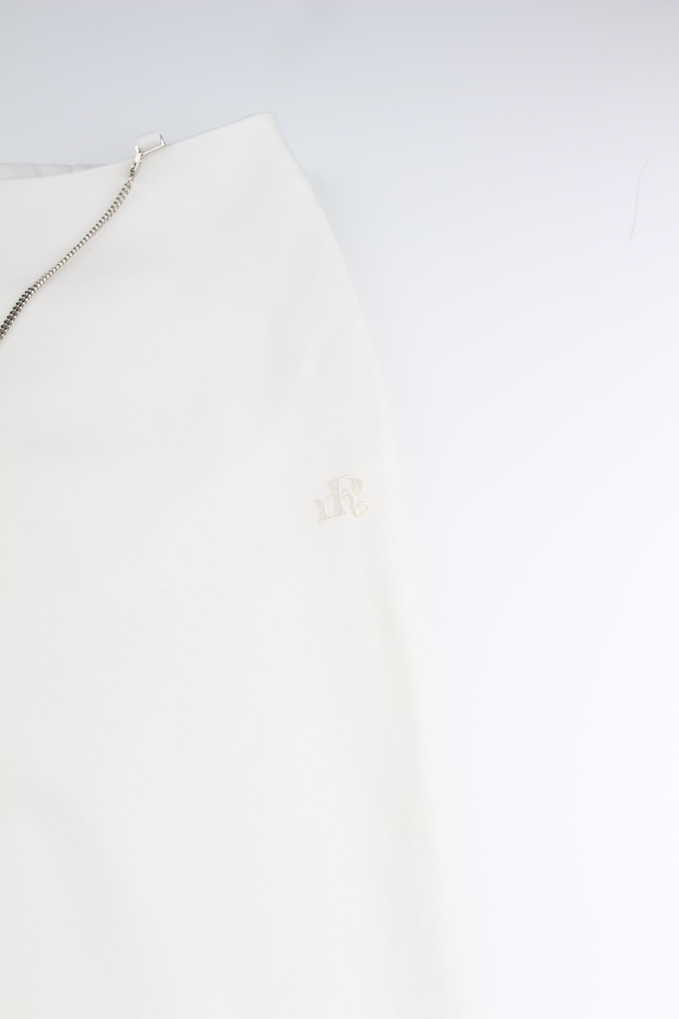 체인 투어 트윌 팬츠