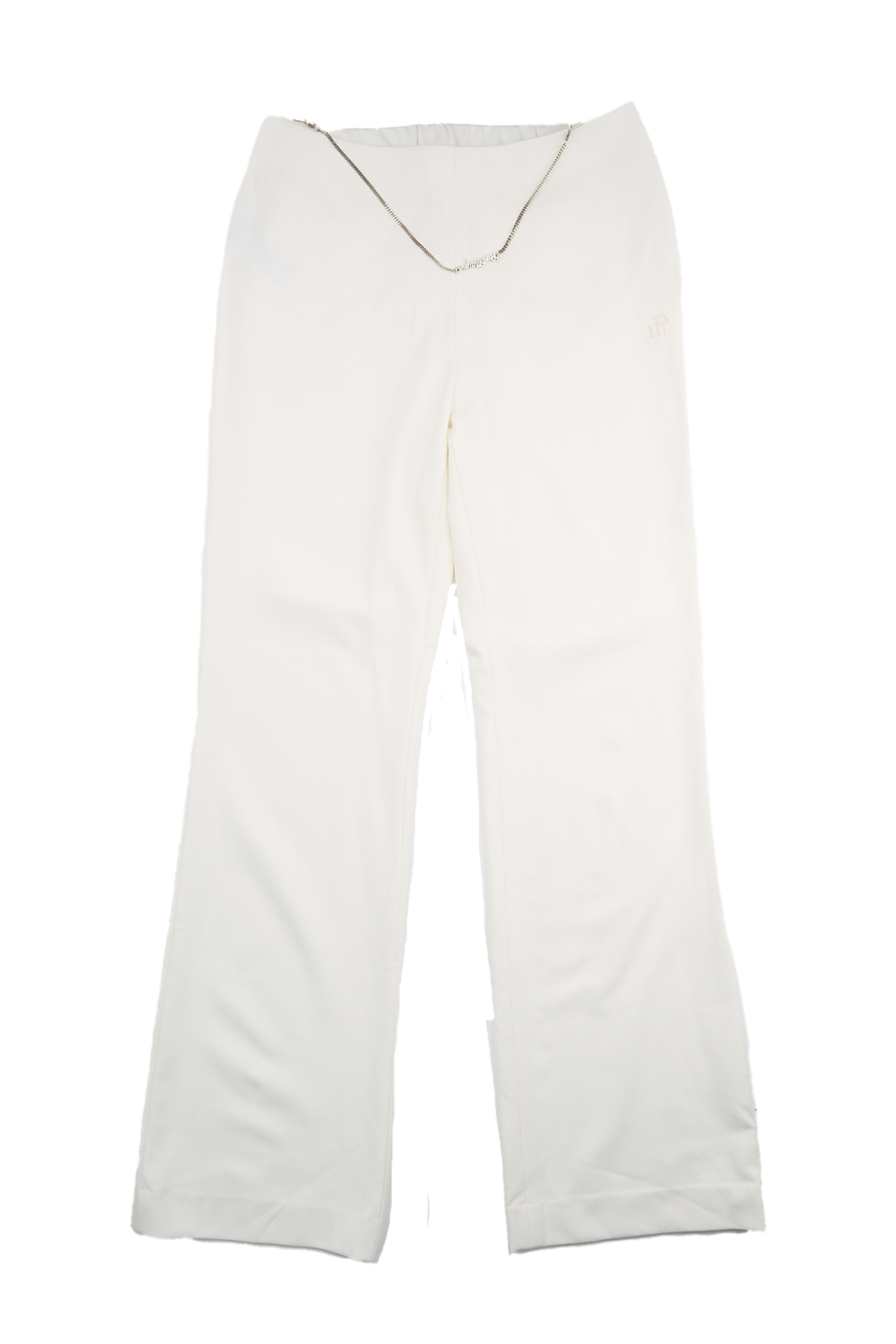 체인 투어 트윌 팬츠