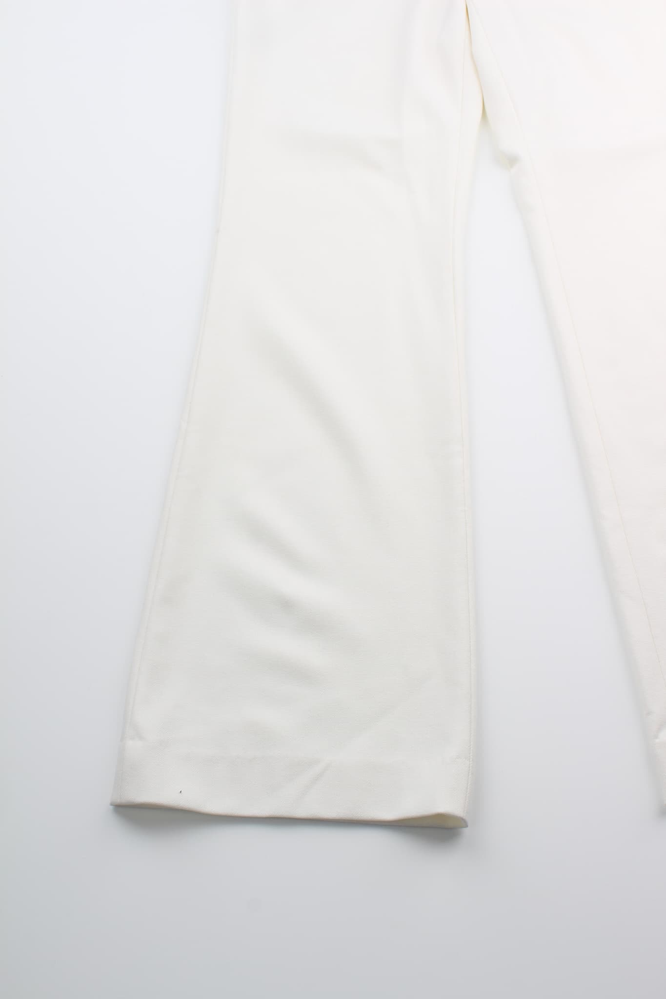 체인 투어 트윌 팬츠