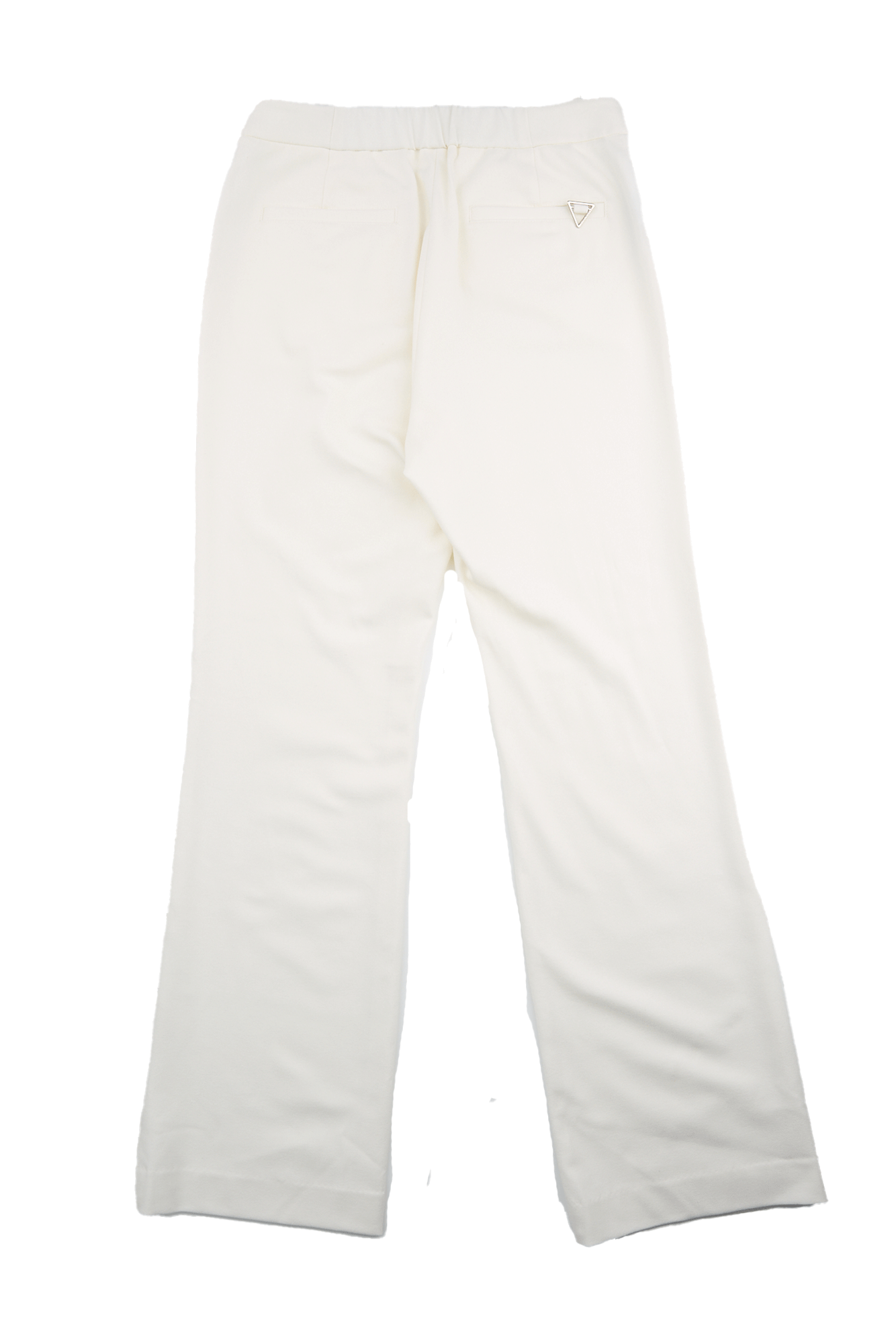 체인 투어 트윌 팬츠