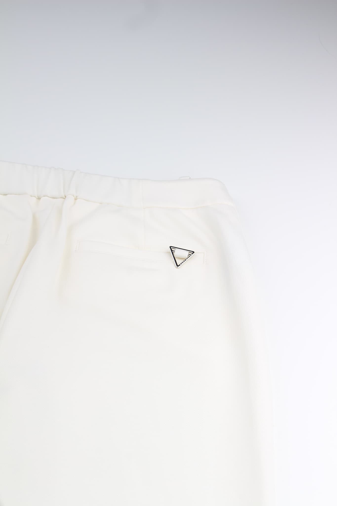 체인 투어 트윌 팬츠