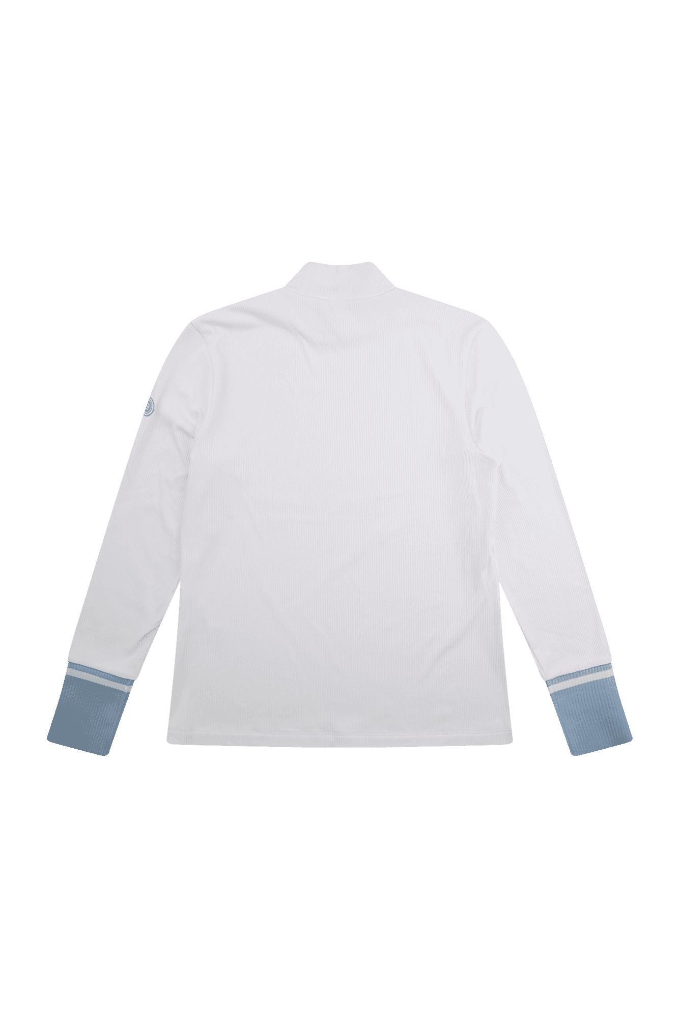 하이브리드 긴팔 티셔츠