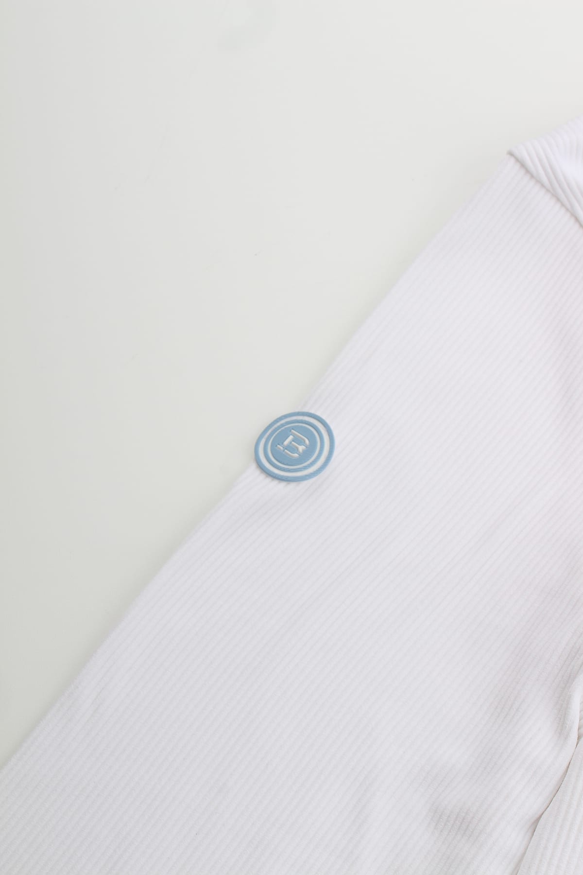 하이브리드 긴팔 티셔츠