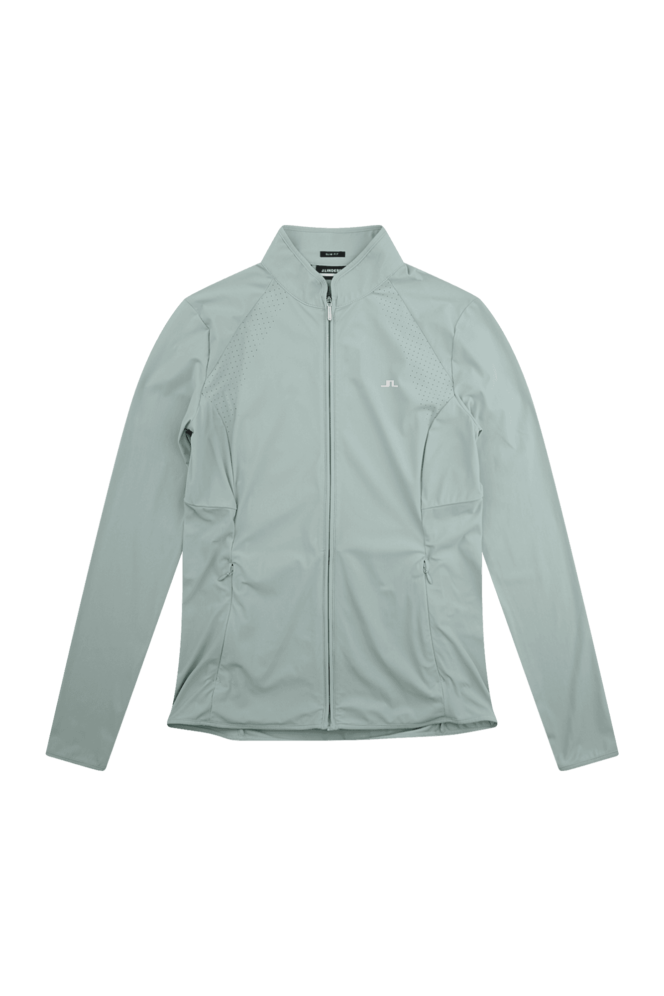 냉감 긴팔 아우터