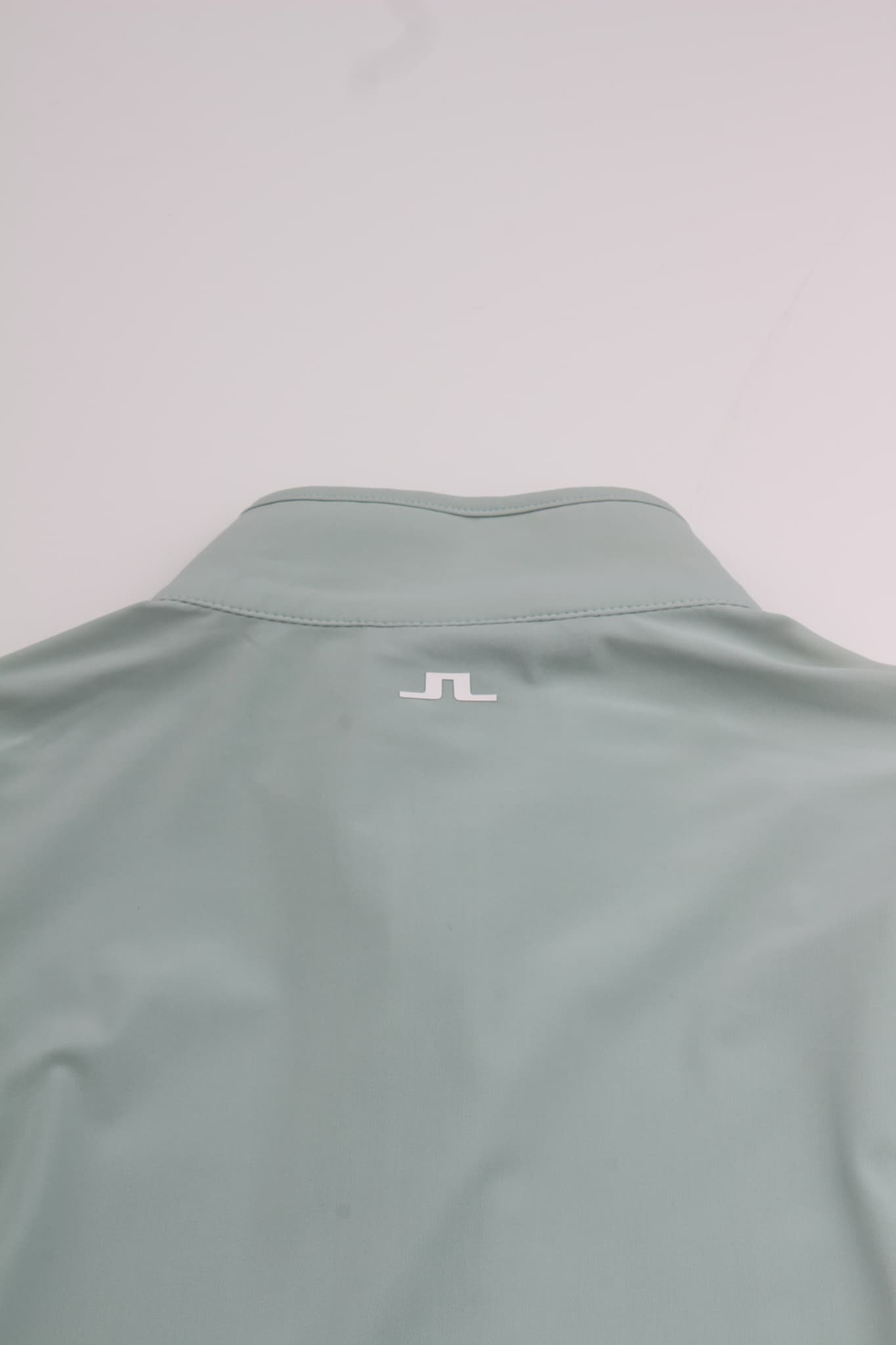 냉감 긴팔 아우터