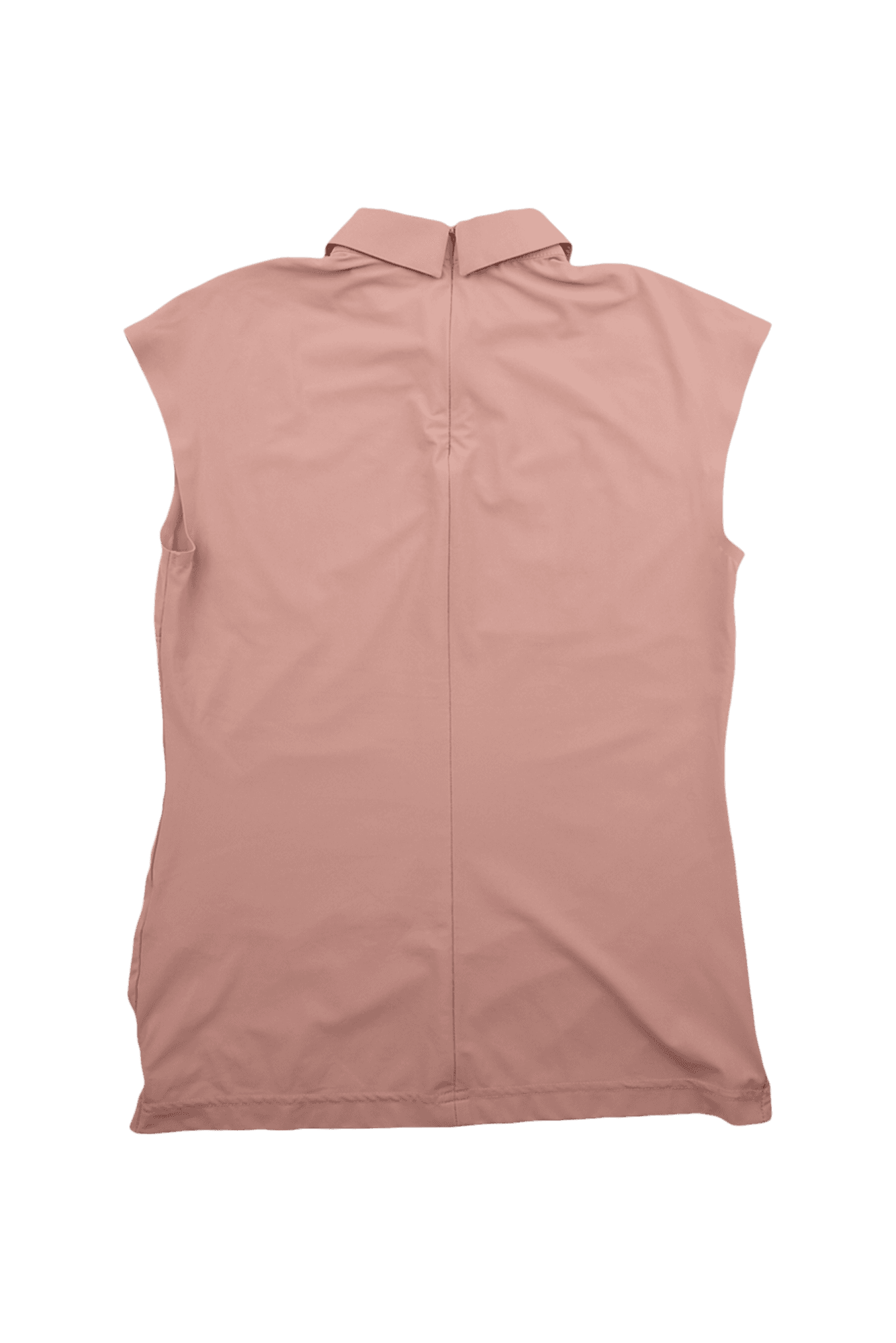 모나 라이트웨이트 슬리브리스