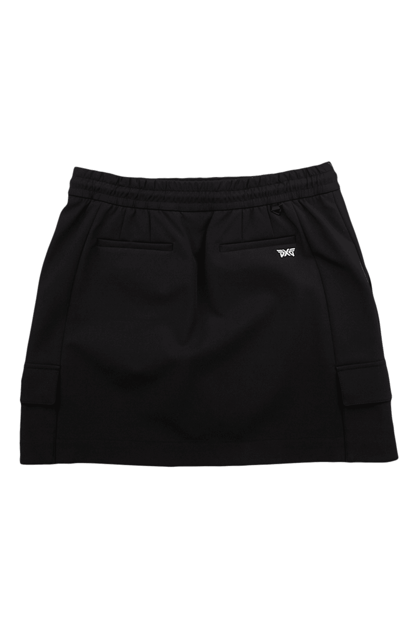 여성 라운지웨어 스커트