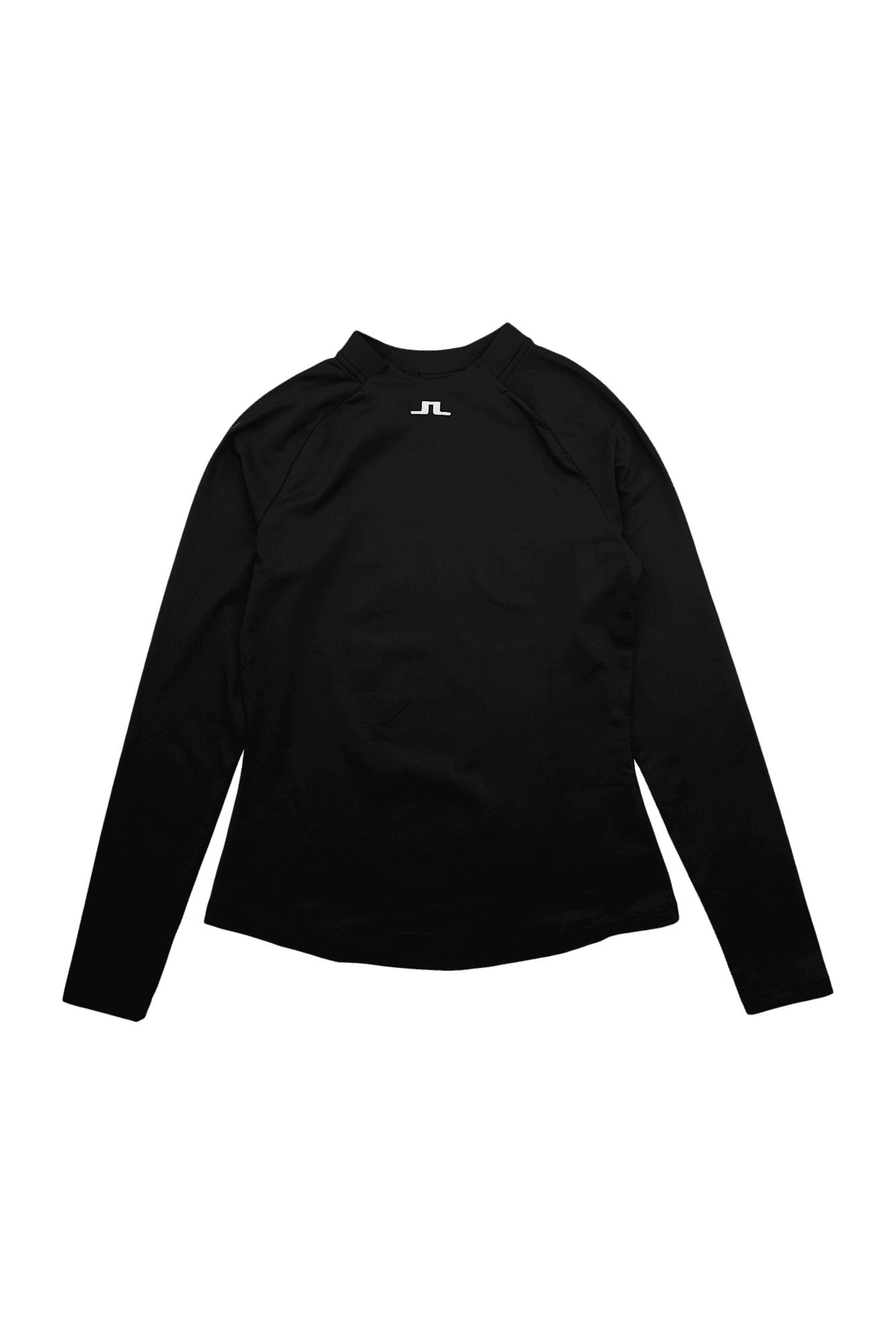 일리노어 롱 슬리브