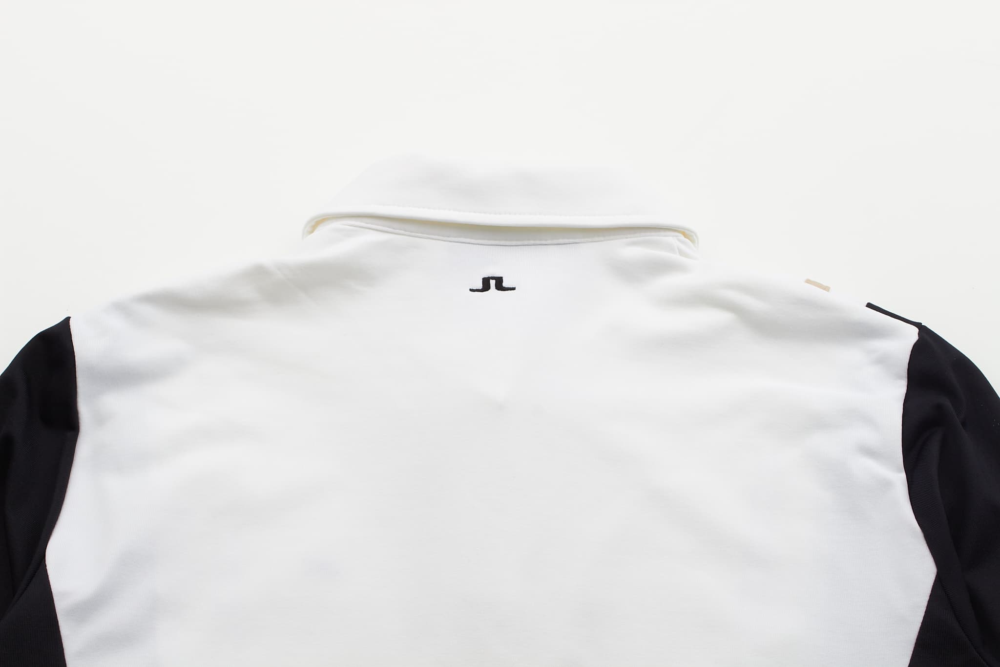 리스벳 슬림 LS 저지