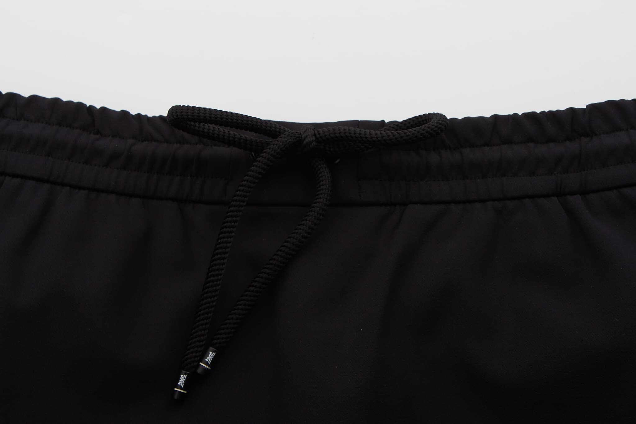 여성 라운지웨어 스커트