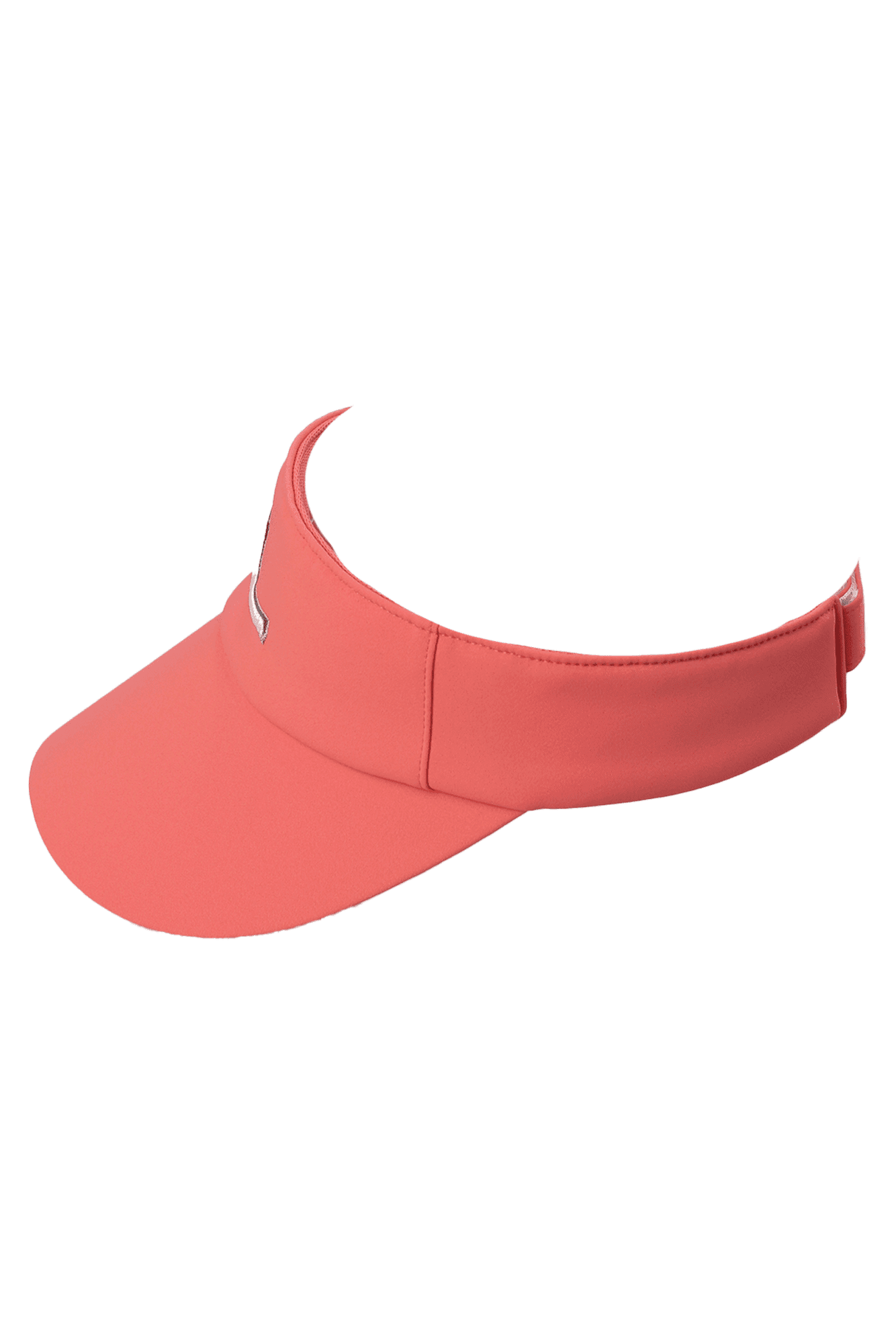 야덴 바이저 골프모자