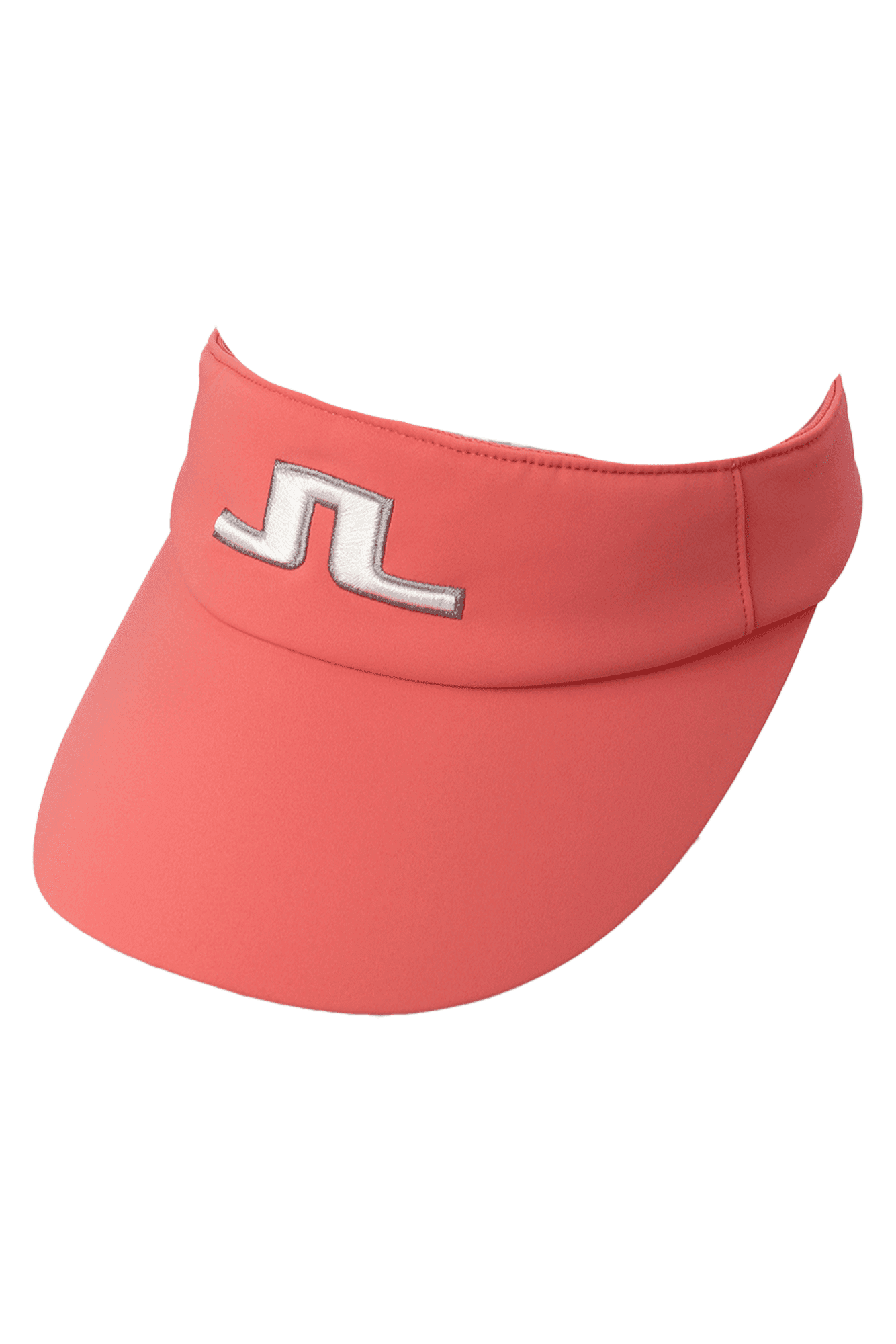 야덴 바이저 골프모자