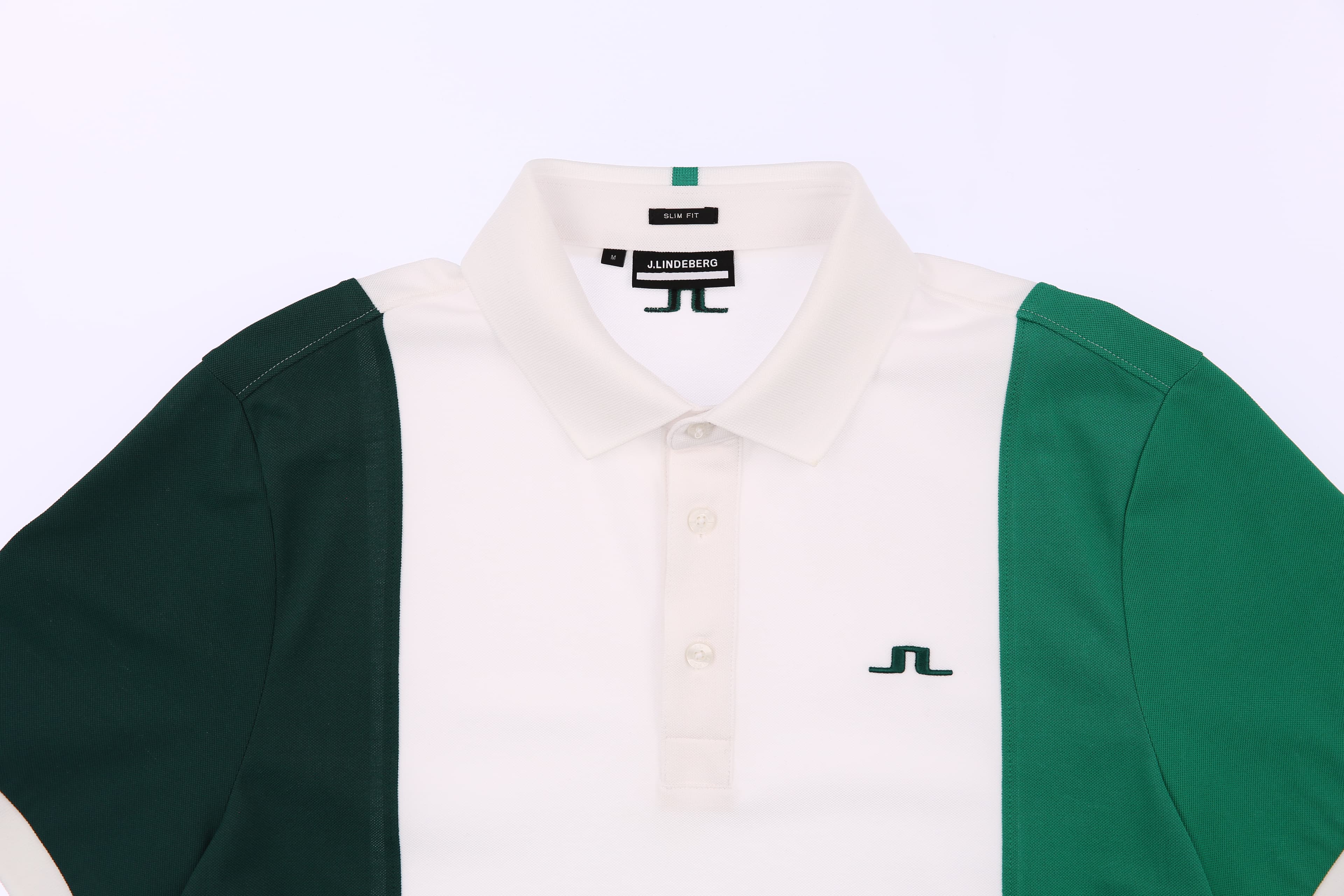 (남성) 에디 피케 골프 폴로 티셔츠