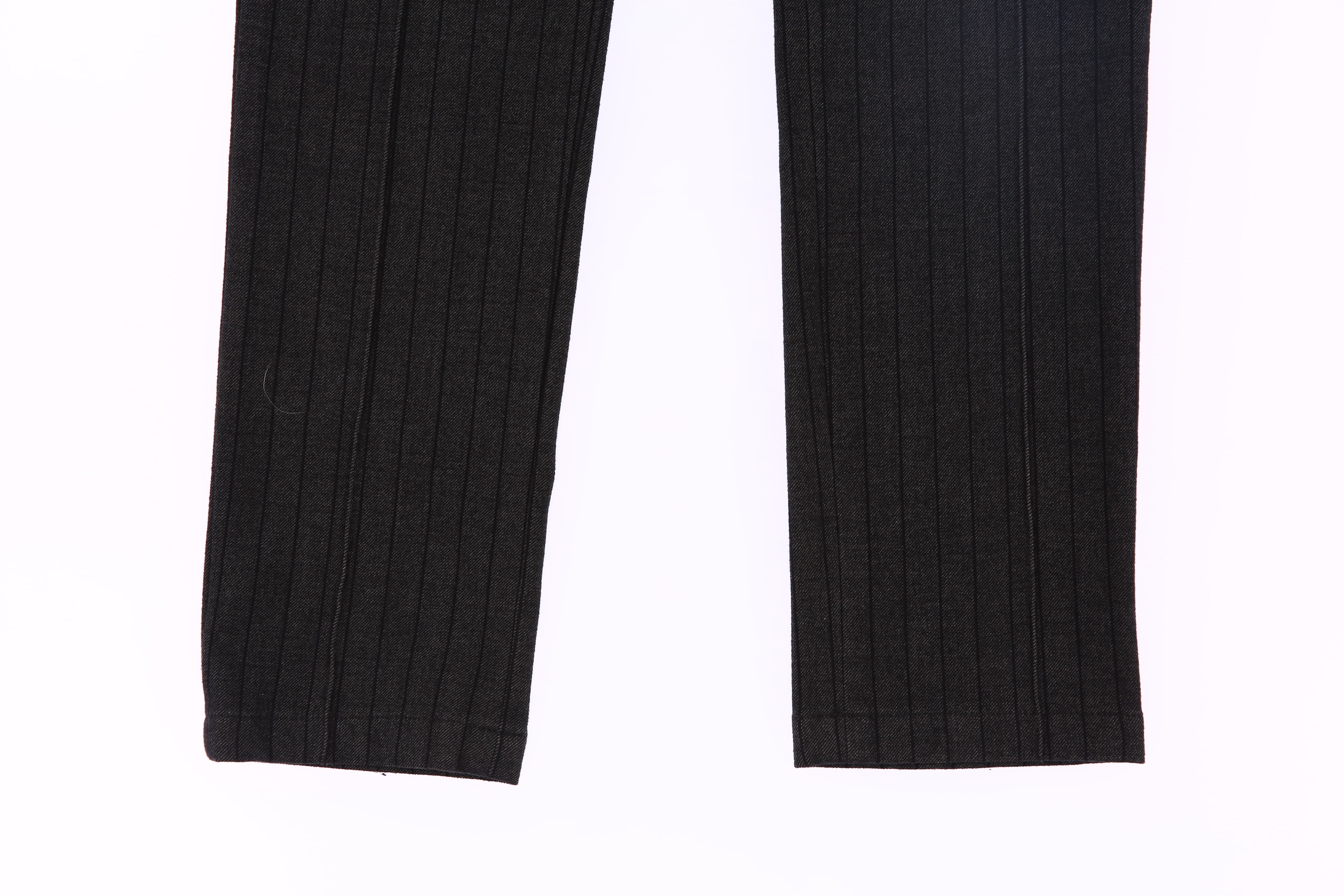 에센셜 스탠다드 팬츠