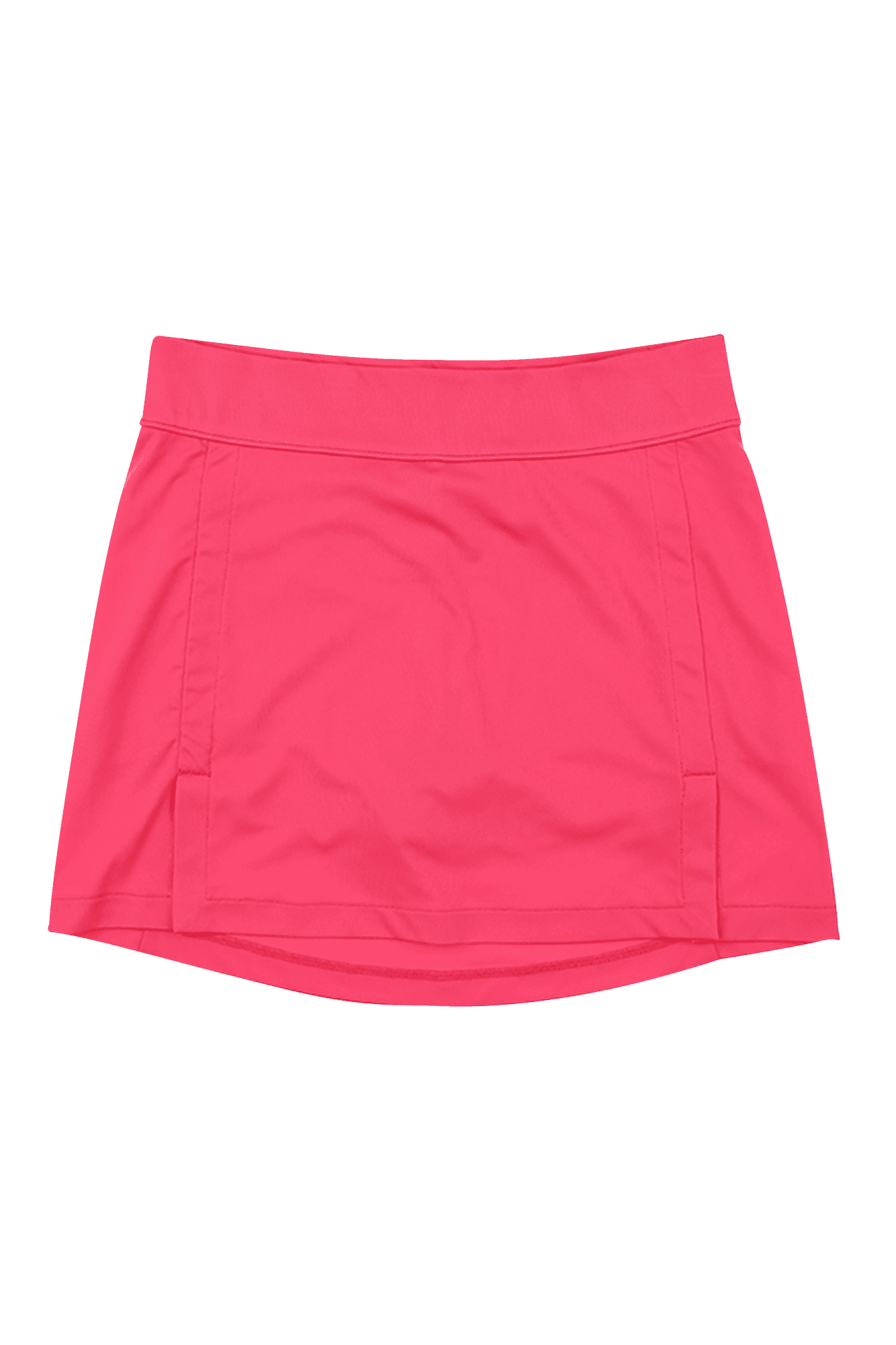 아멜리에 골프 스커트