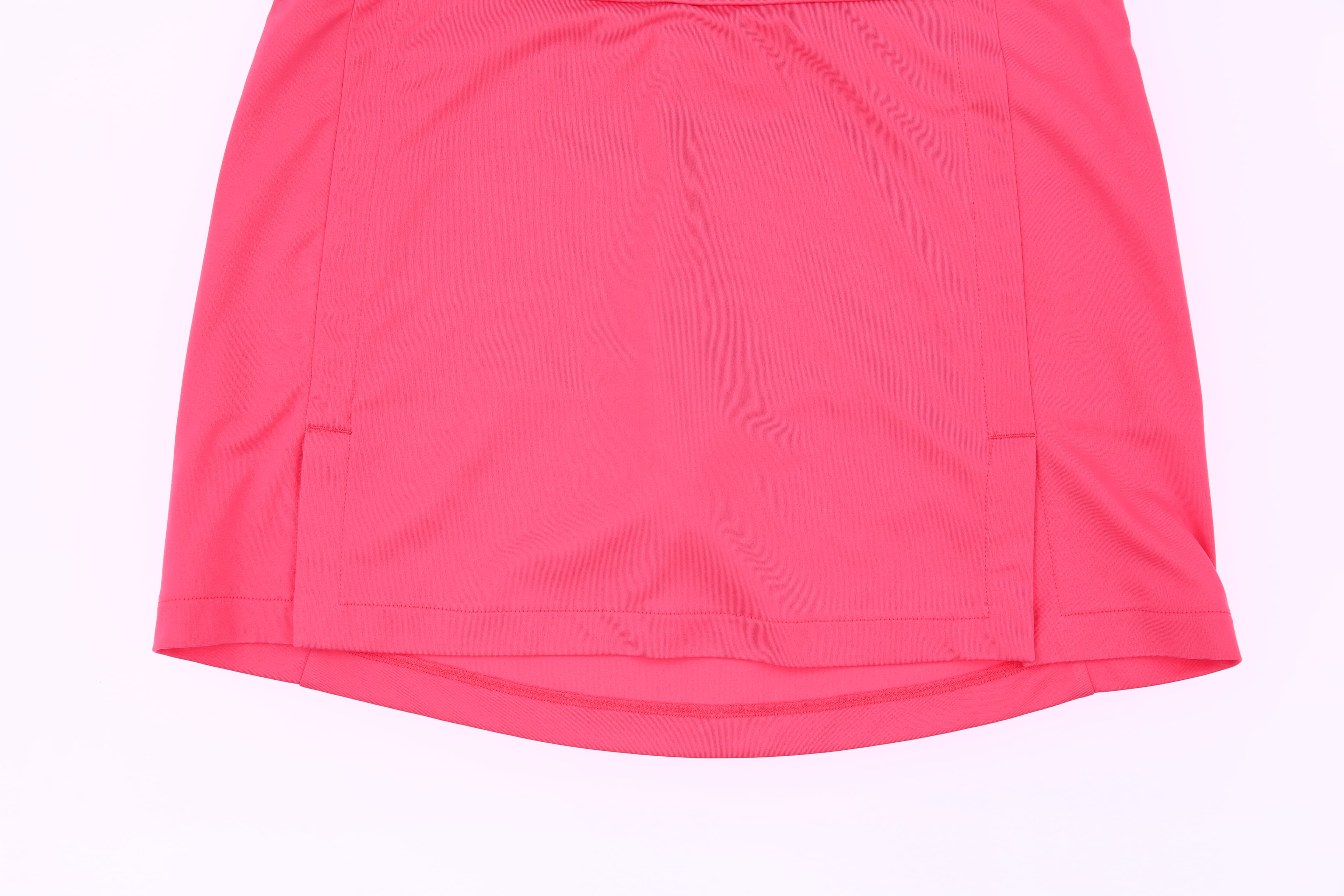 아멜리에 골프 스커트