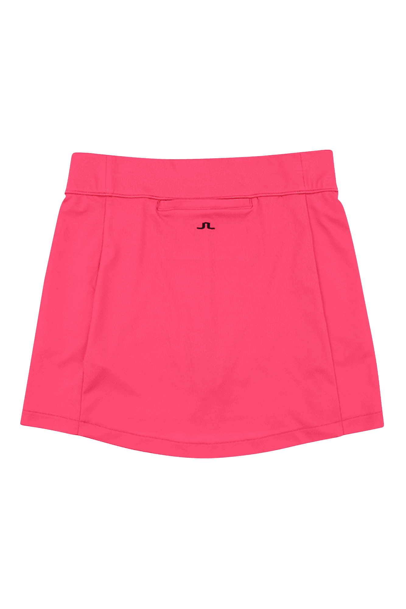 아멜리에 골프 스커트