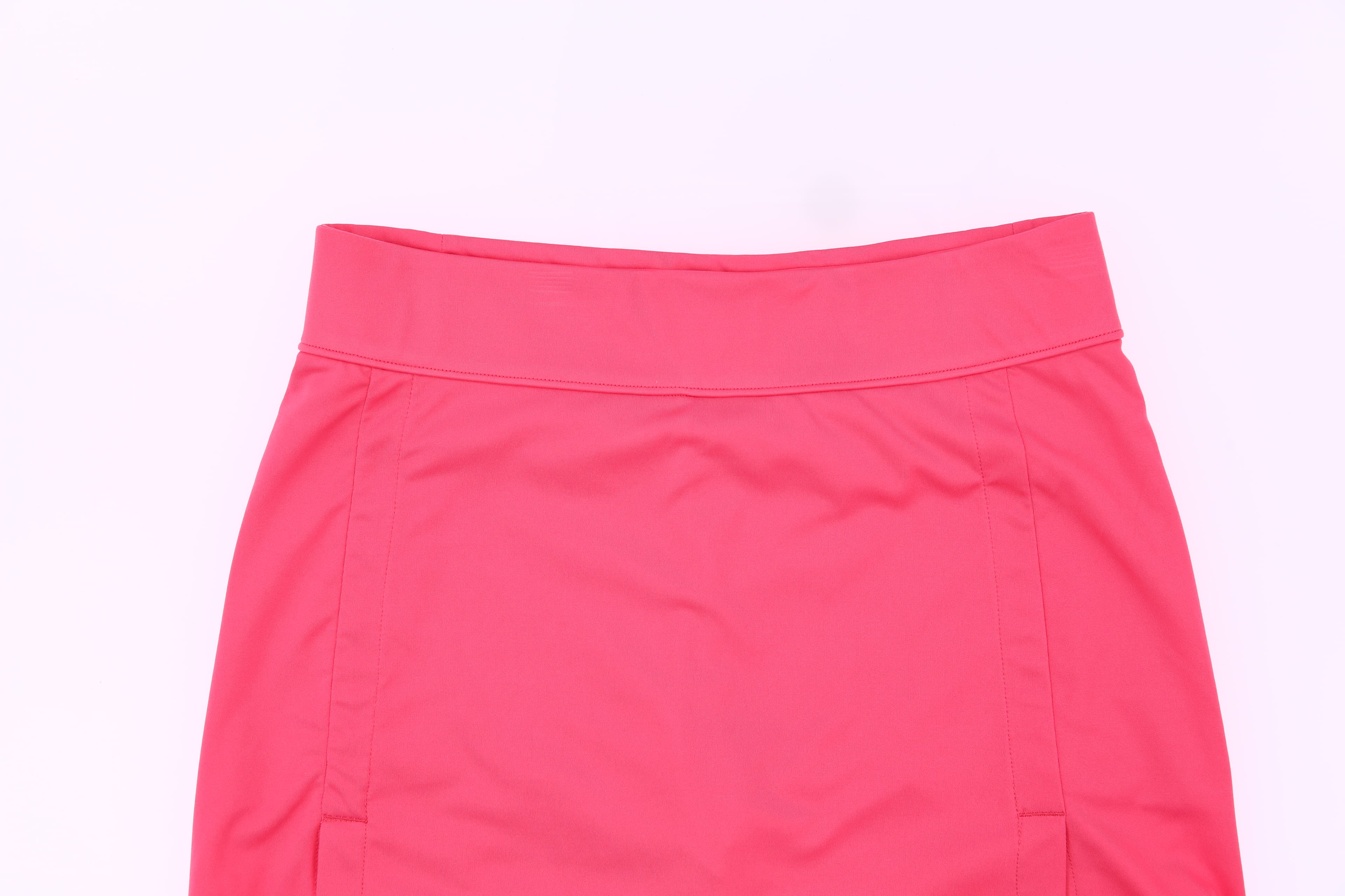 아멜리에 골프 스커트