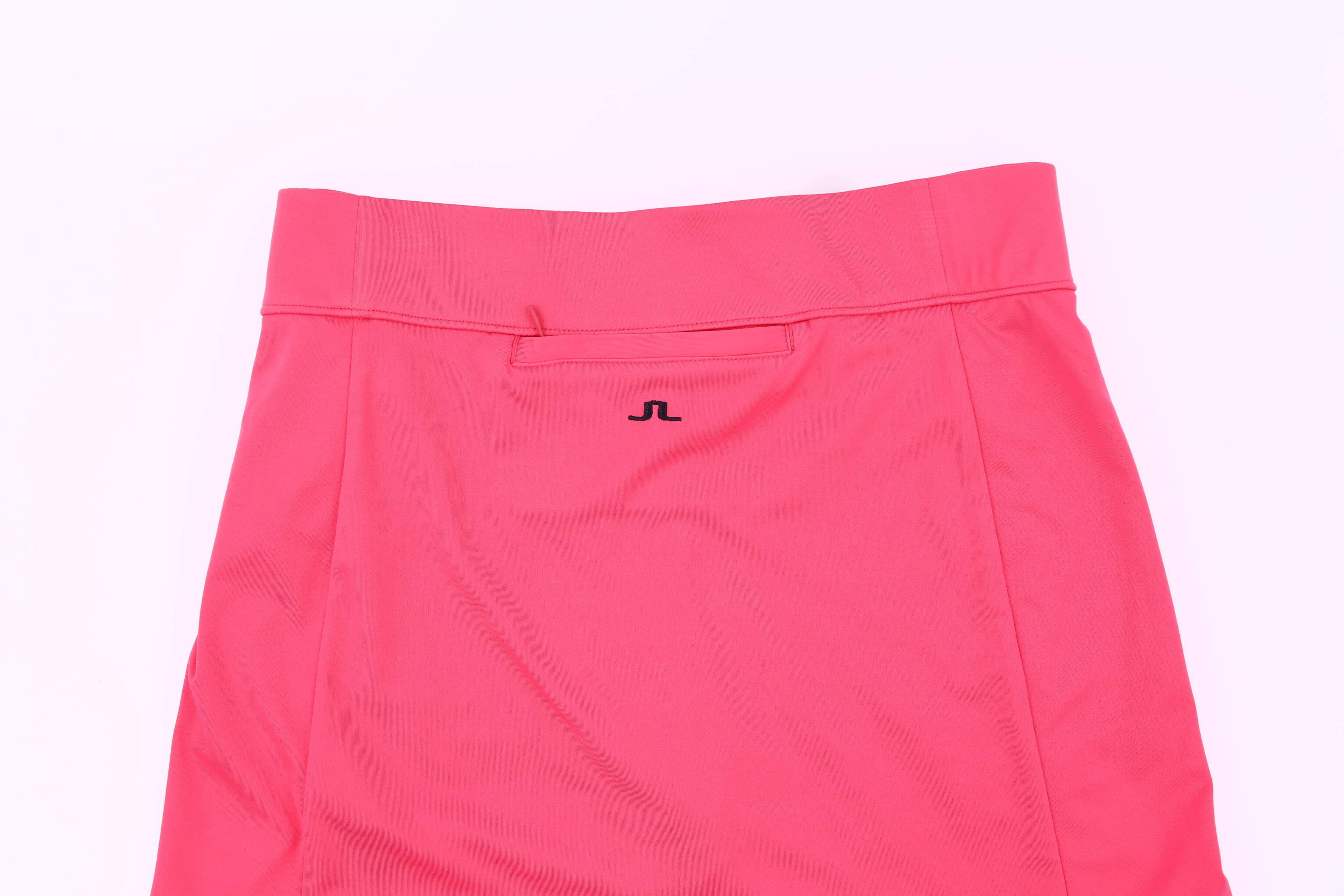 아멜리에 골프 스커트