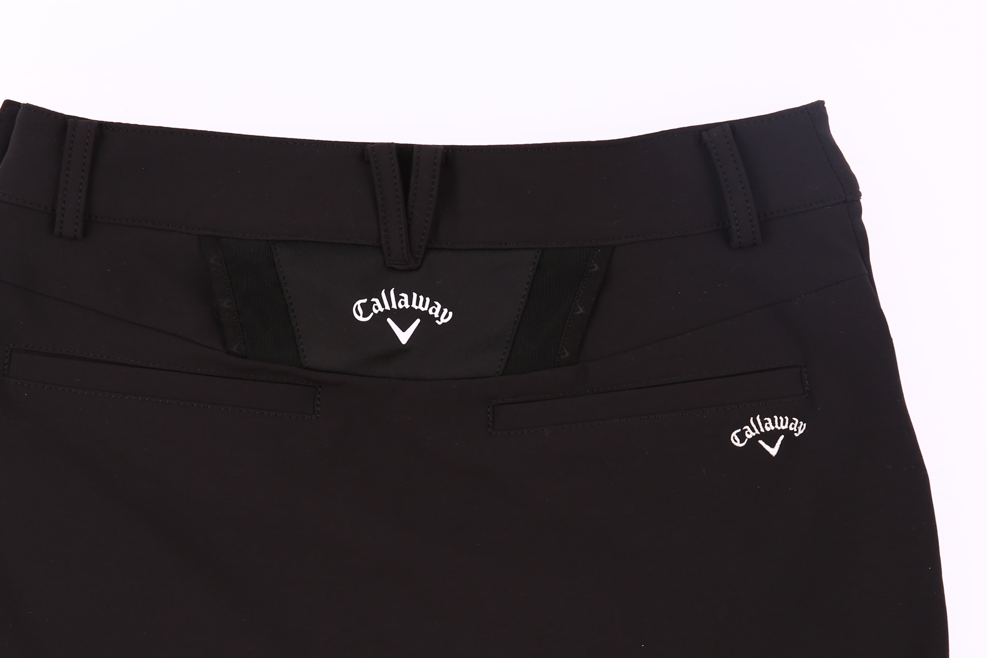 고주파로고 포인트 큐롯