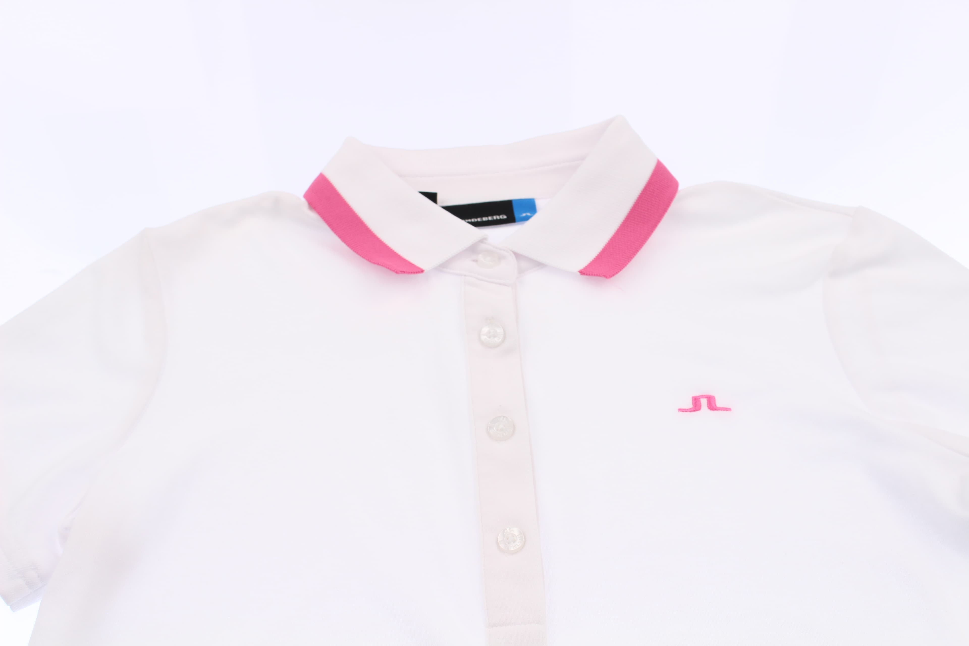 ALVE POLO SHIRT